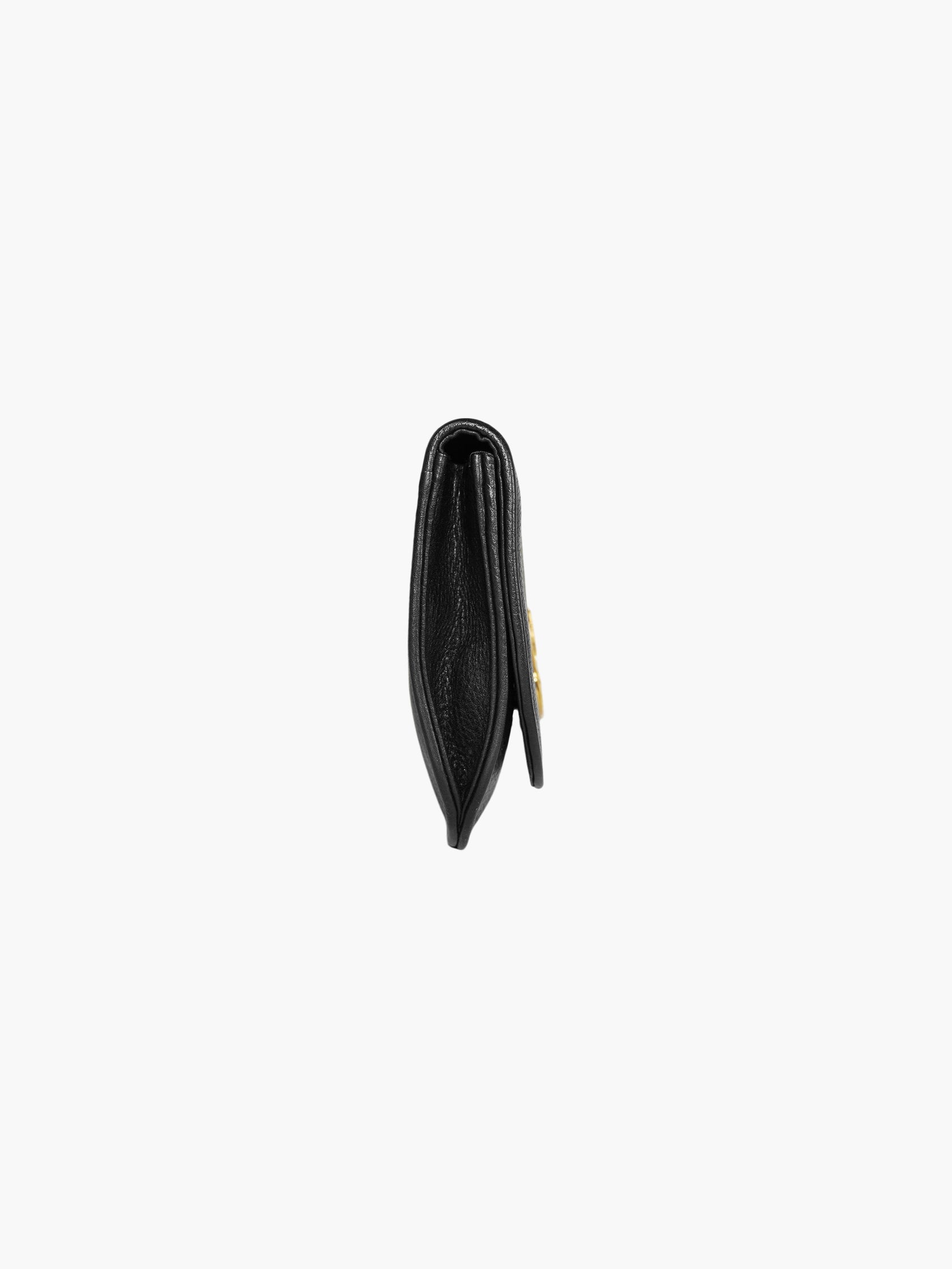 1973 Flap Clutch