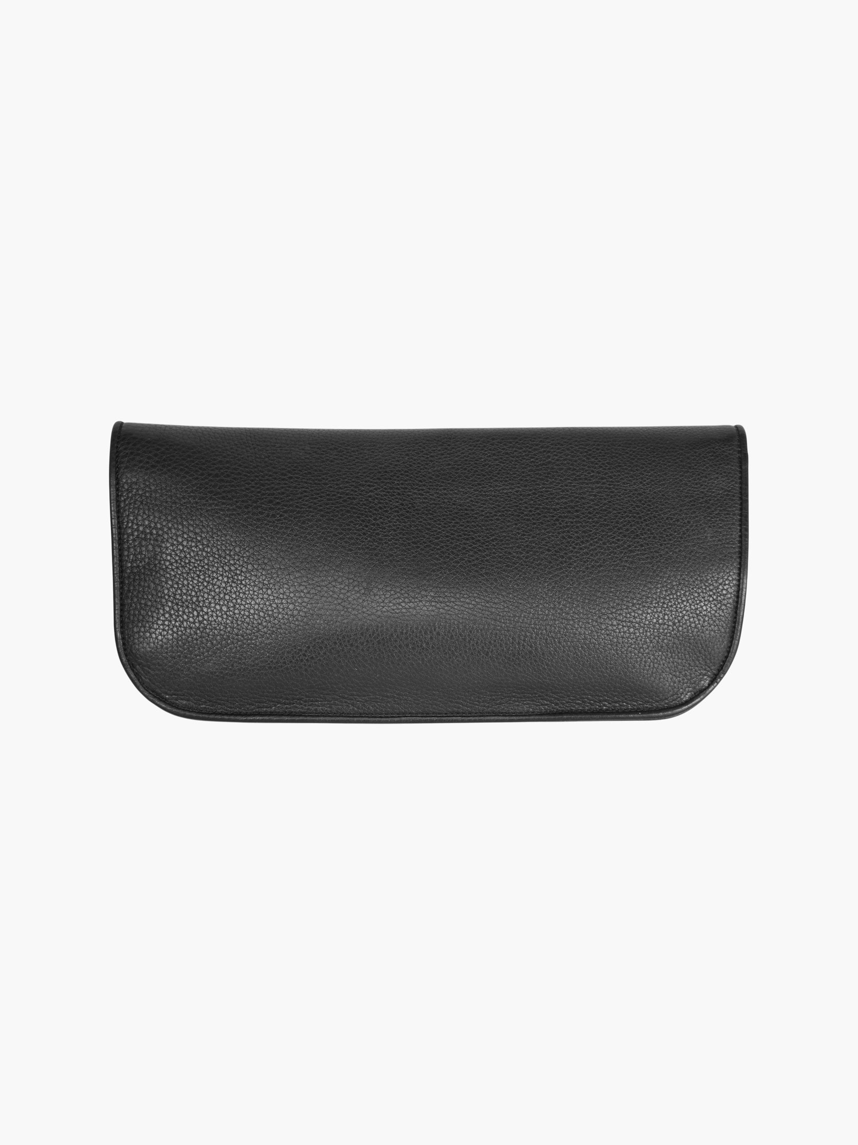 1973 Flap Clutch