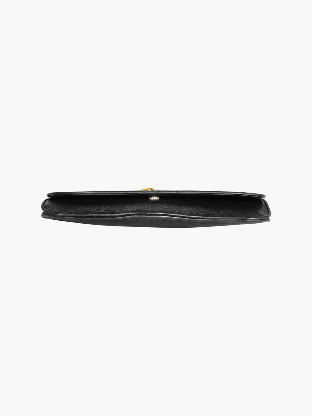 1973 Flap Clutch