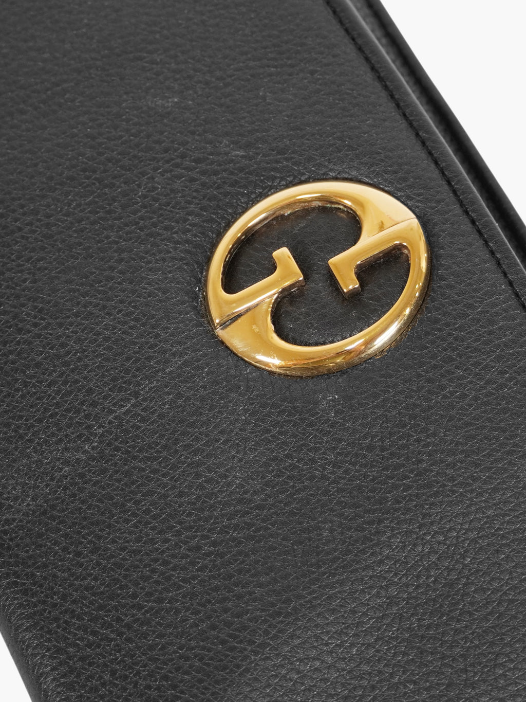 1973 Flap Clutch