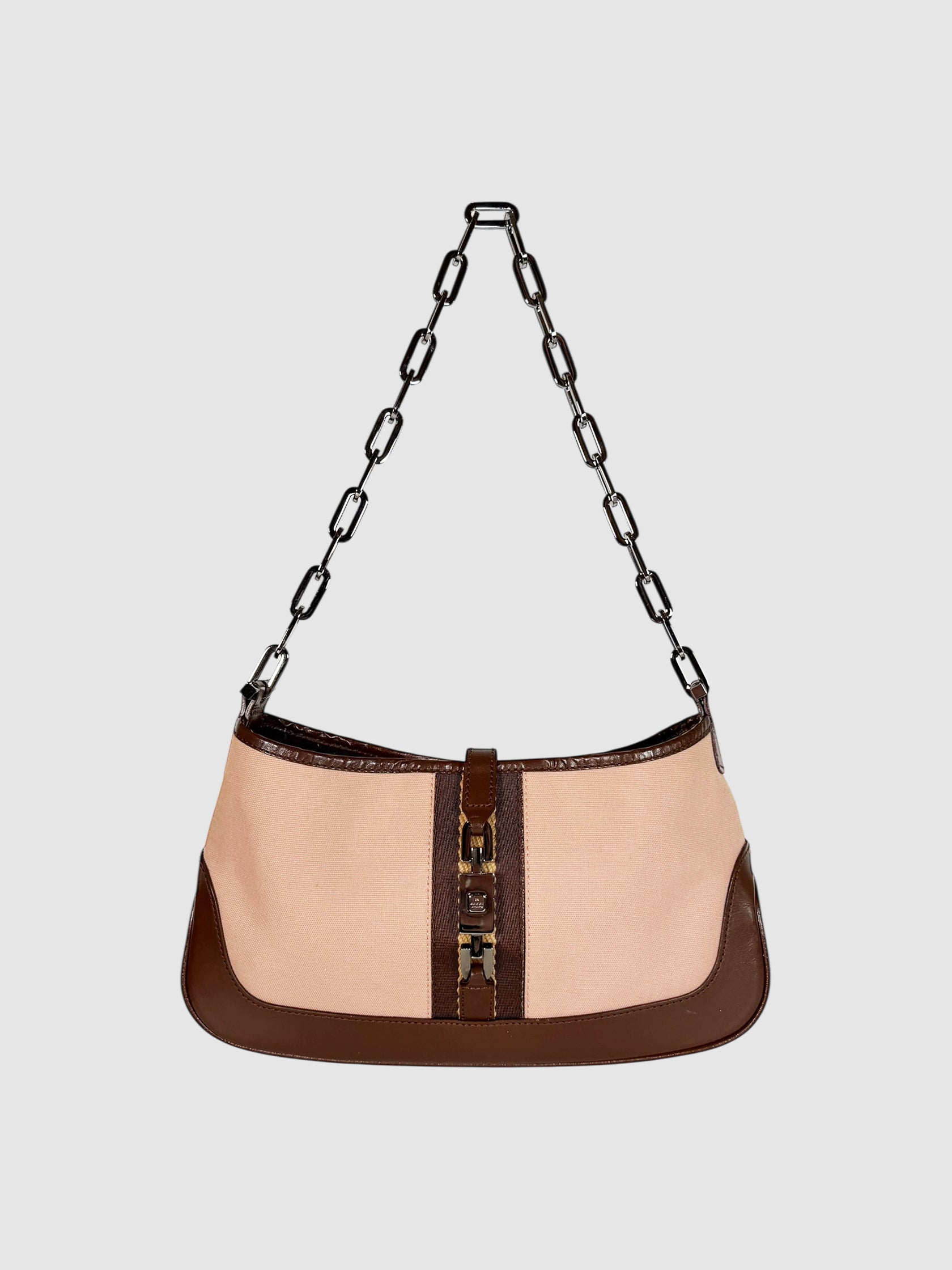 Small Jackie Bag