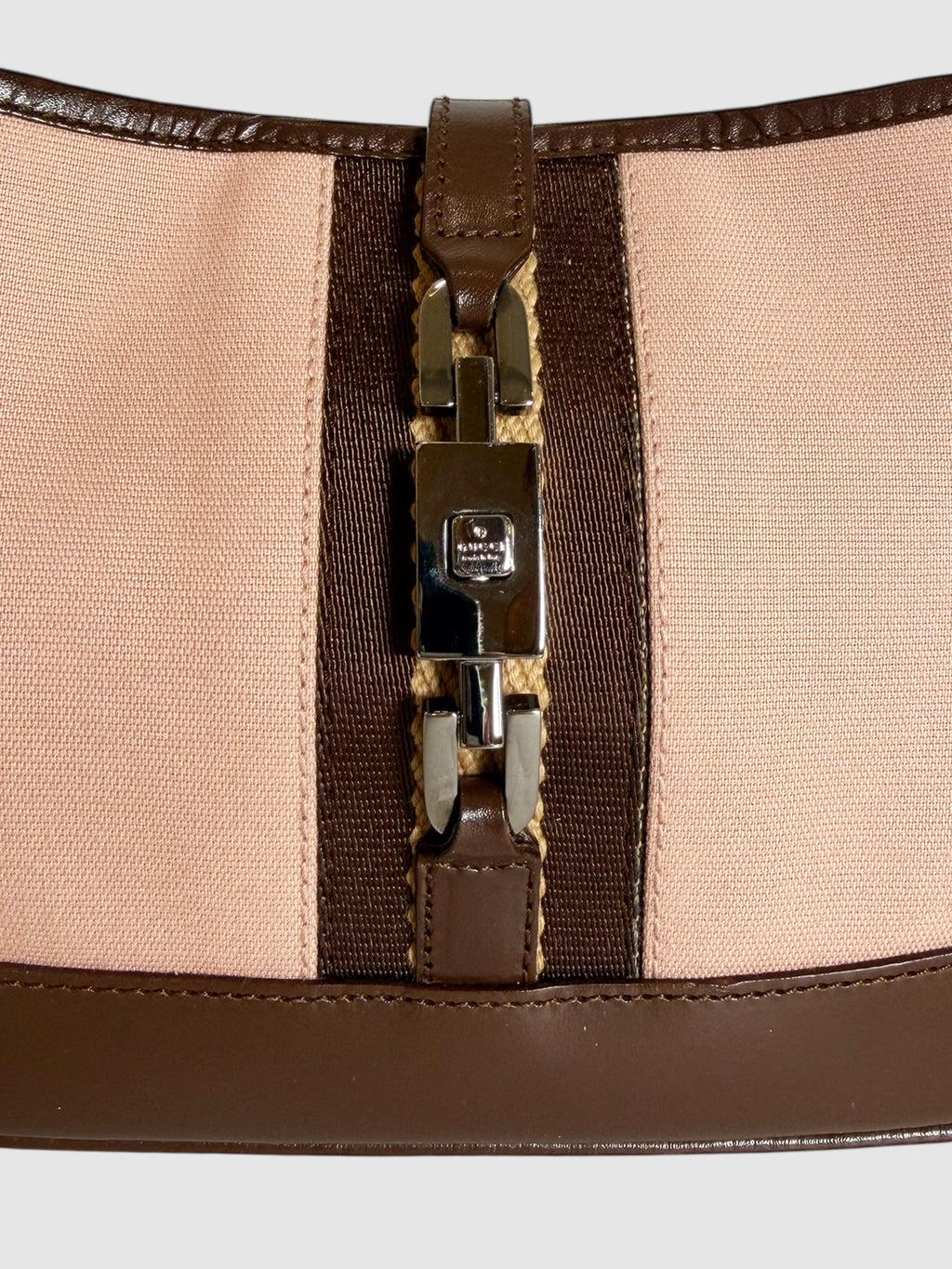 Small Jackie Bag