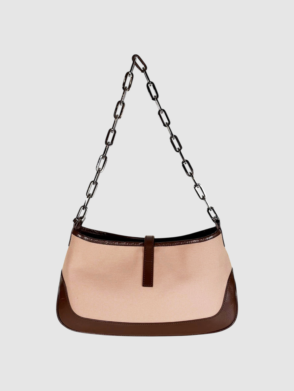 Small Jackie Bag