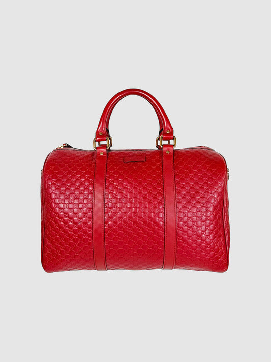 Medium Joy Bag