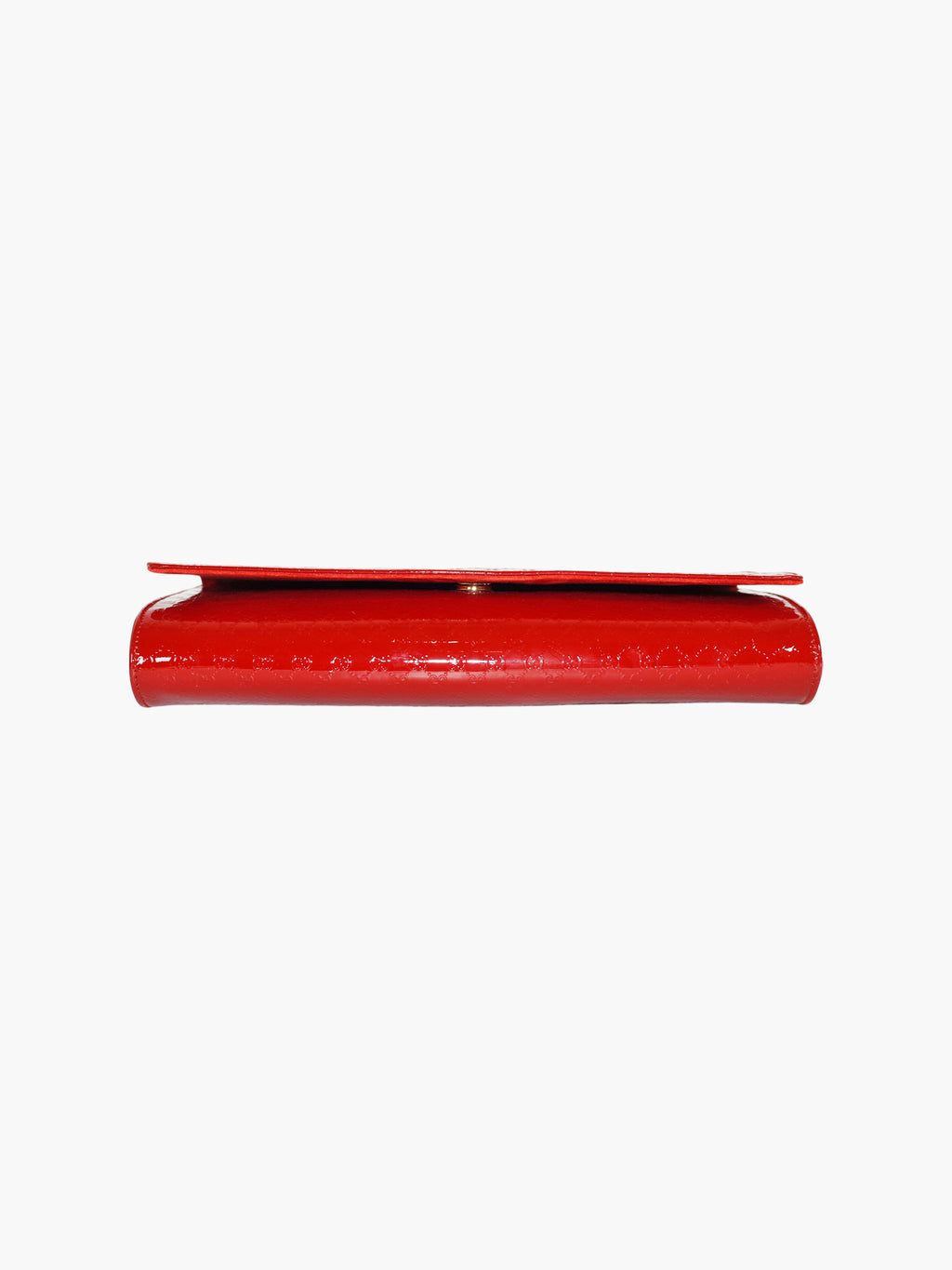 Microguccissima Broadway Clutch