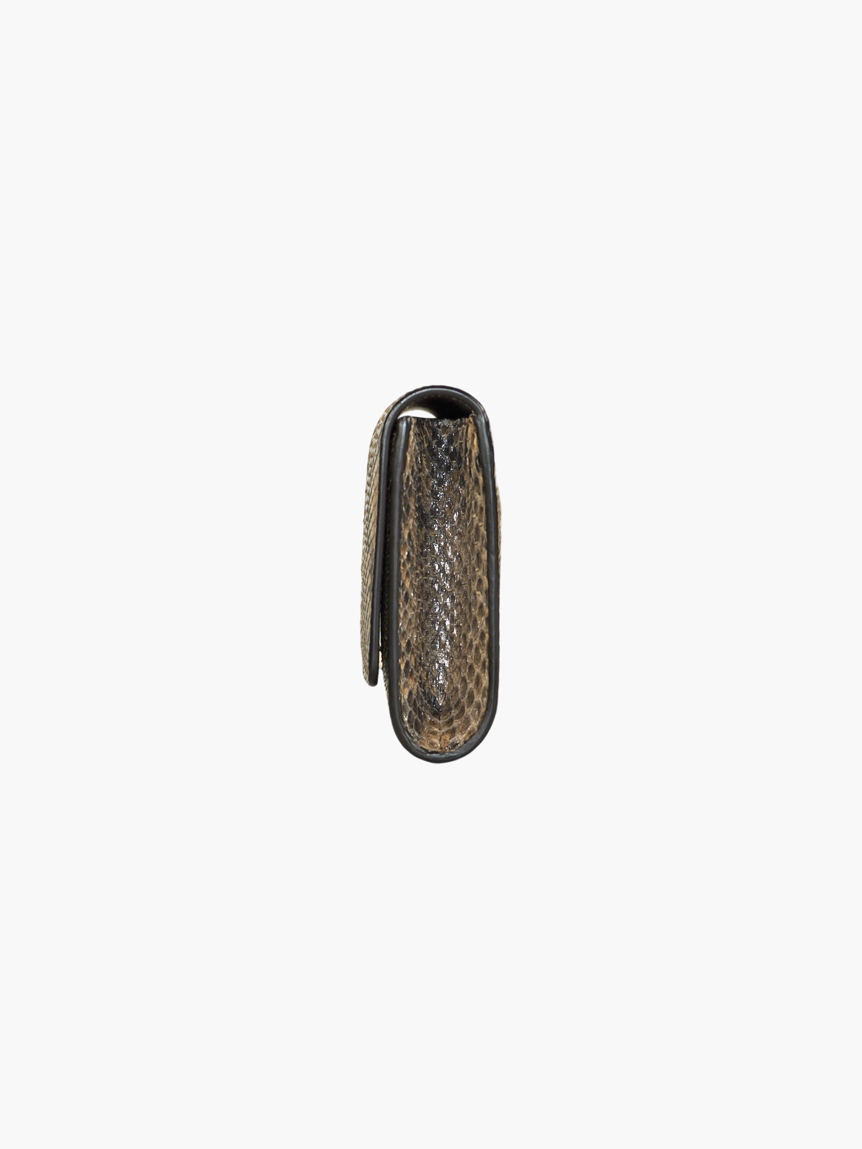 Broadway Evening Clutch