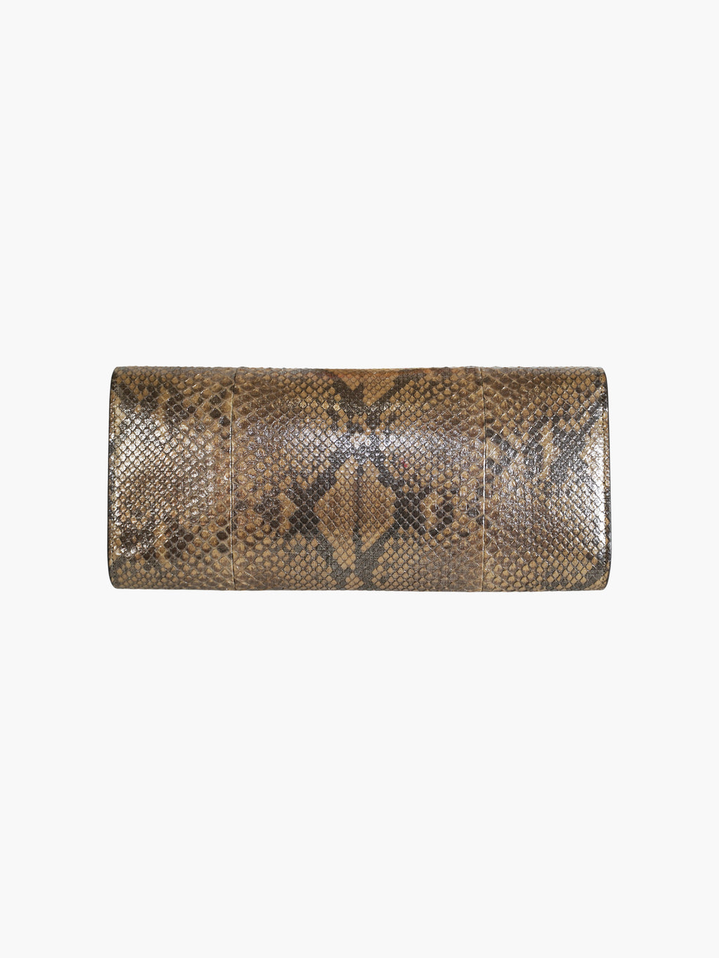 Broadway Evening Clutch