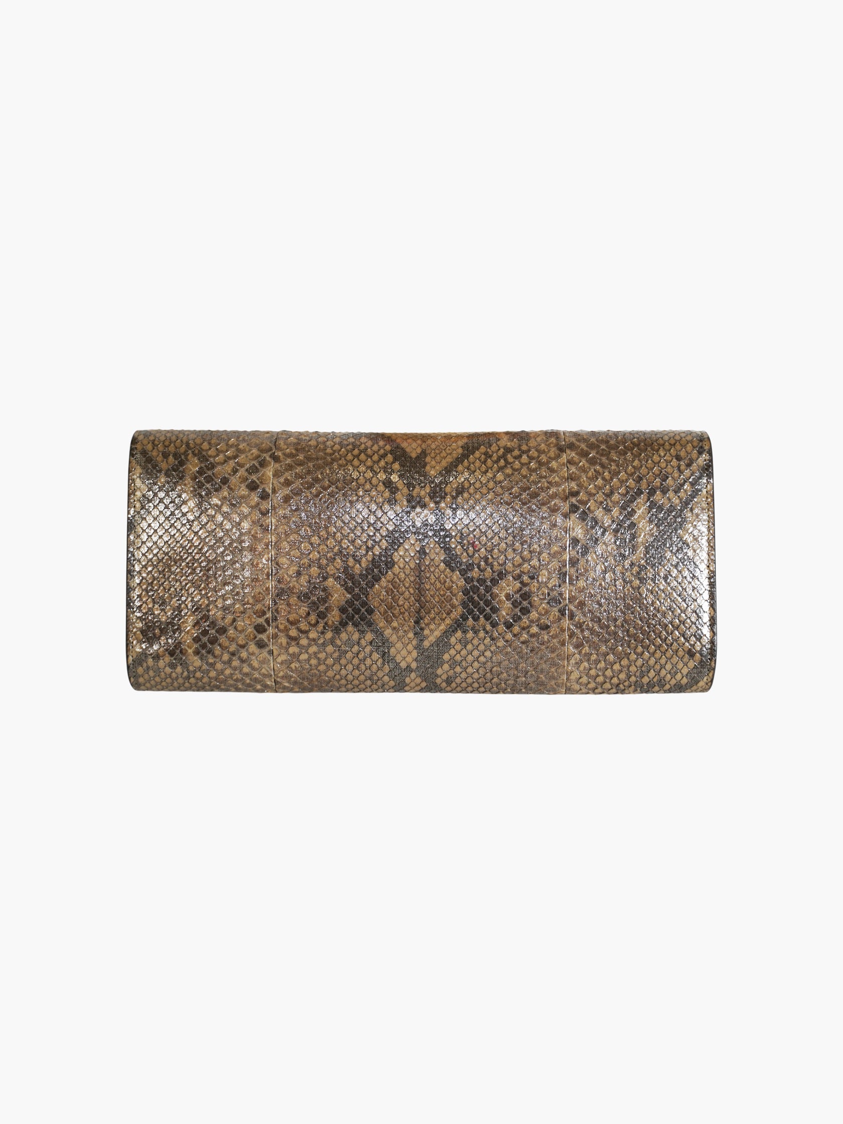 Broadway Evening Clutch
