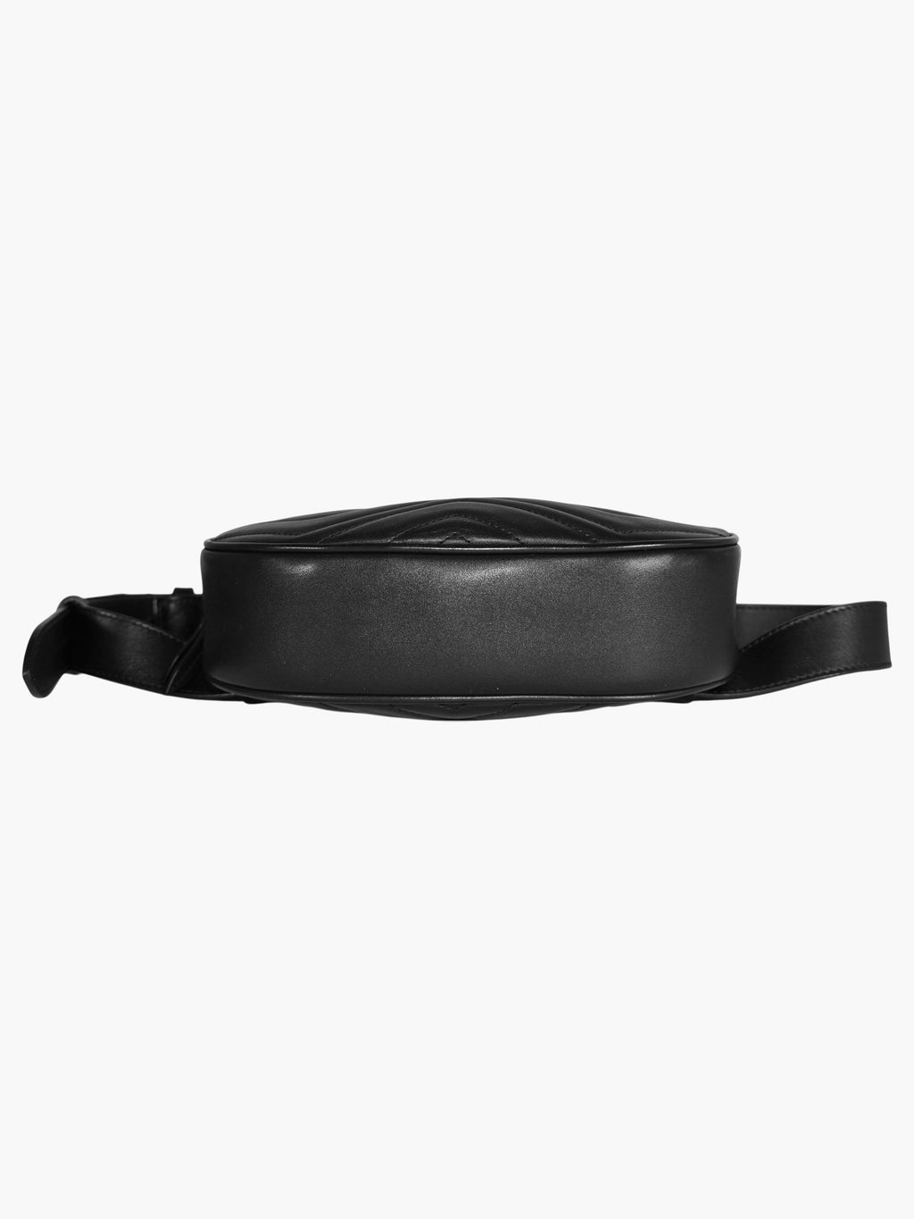 GG Marmont Belt Bag