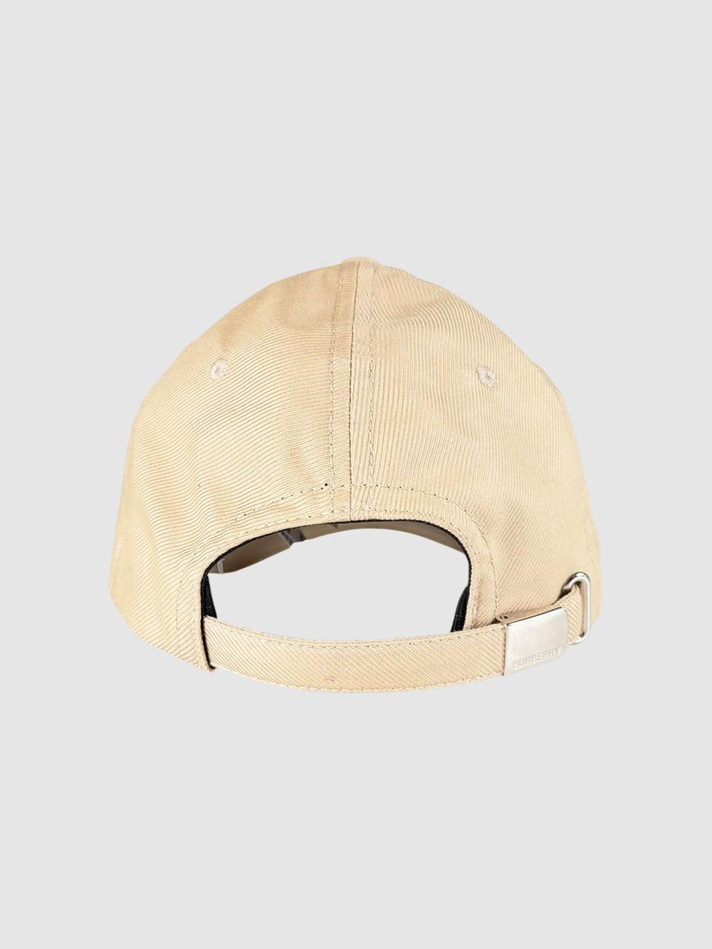 Horseferry Baseball Cap