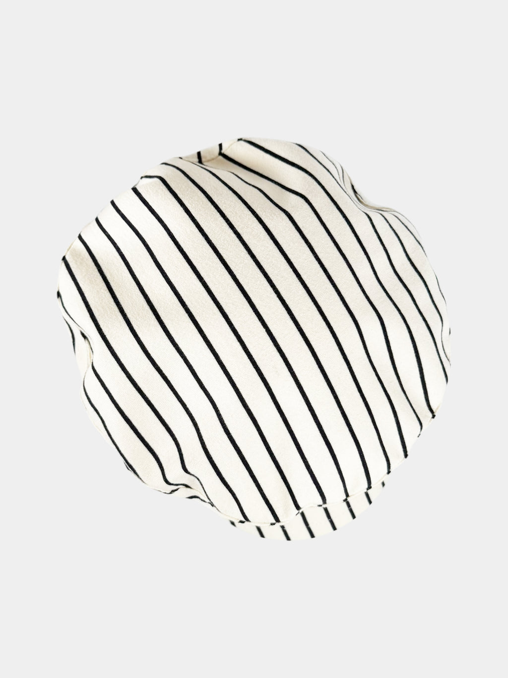 Stripe Marine Cap
