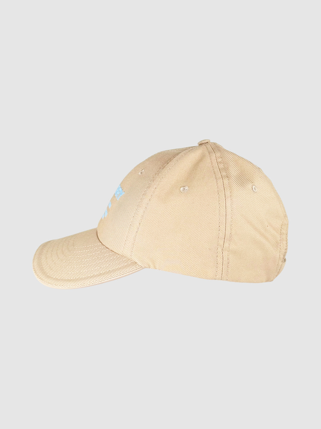 Horseferry Baseball Cap