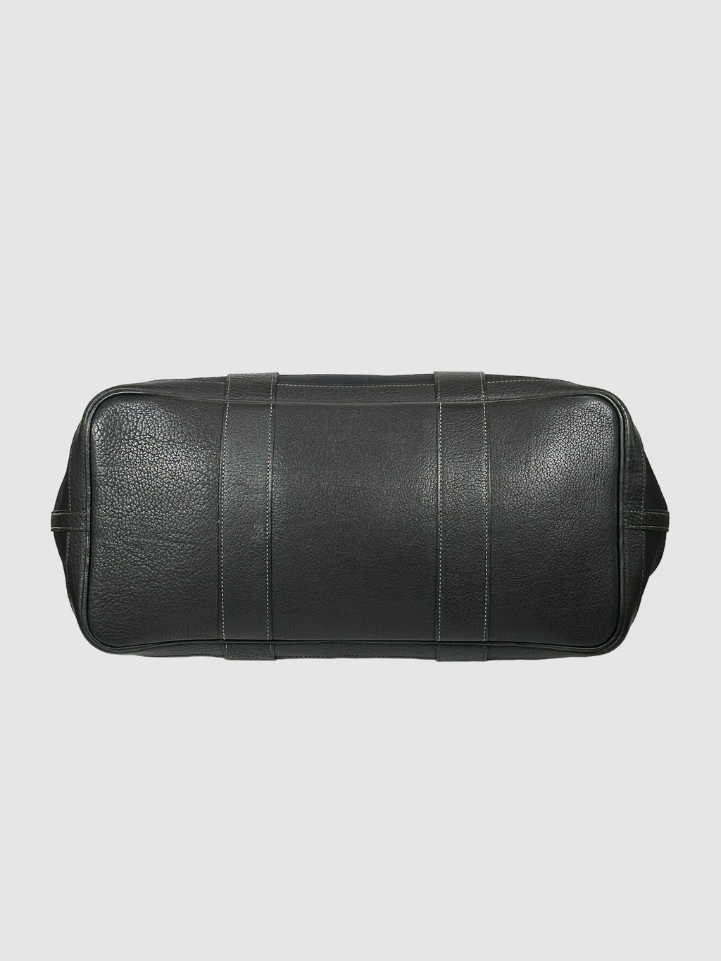 Toile Militaire Garden Party 36