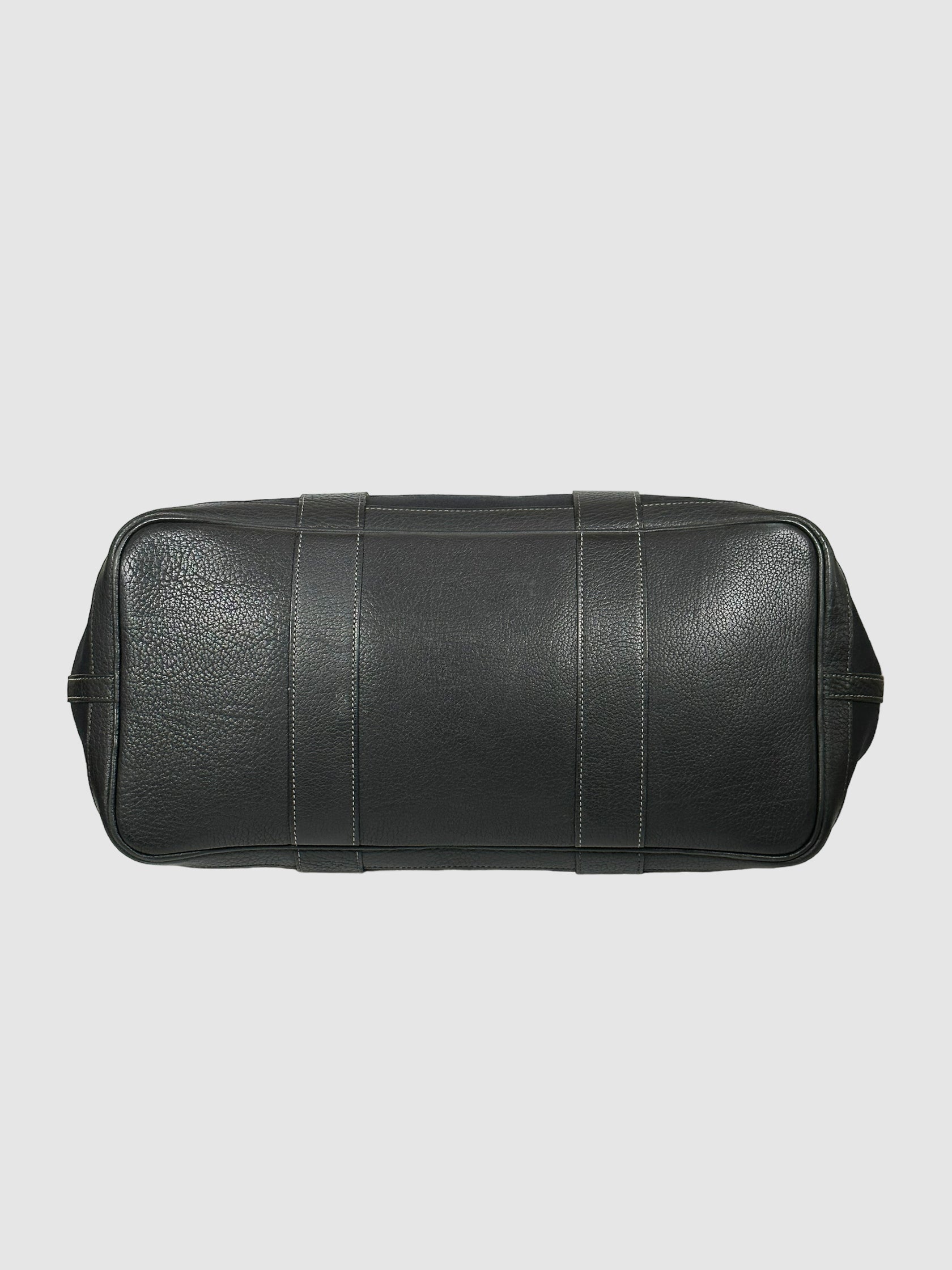 Toile Militaire Garden Party 36