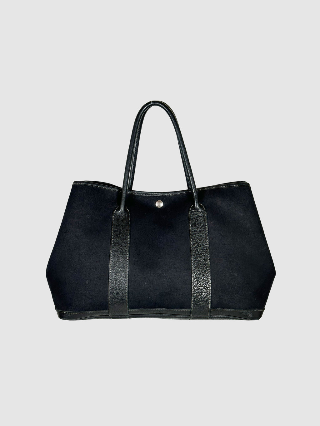 Toile Militaire Garden Party 36