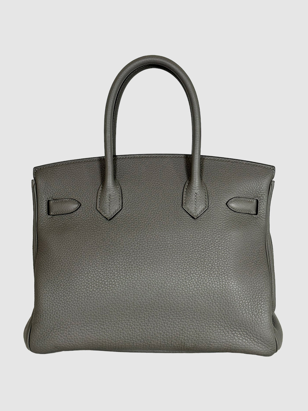 Togo Birkin 25