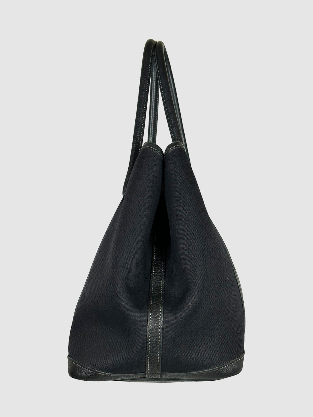 Toile Militaire Garden Party 36