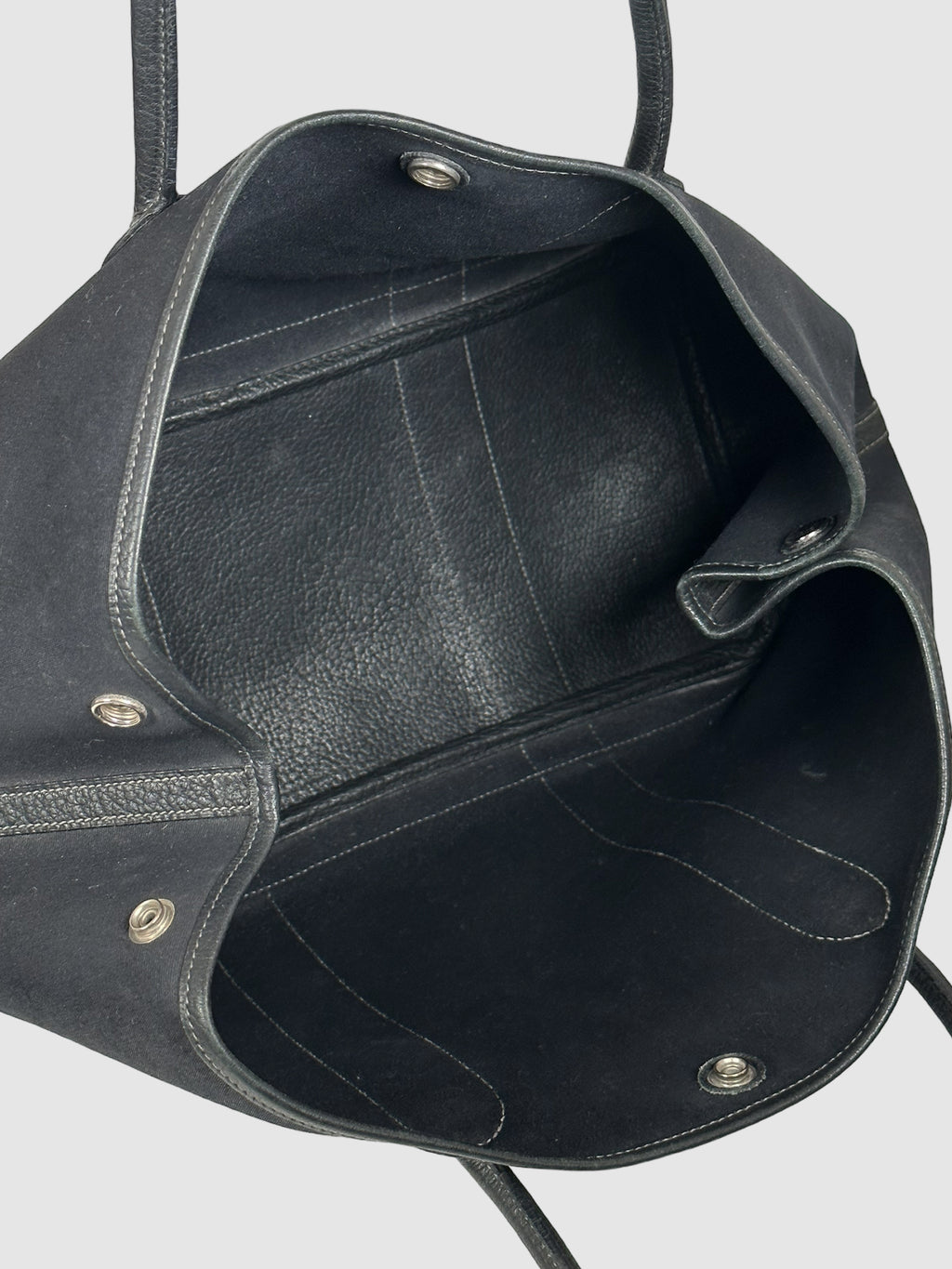 Toile Militaire Garden Party 36