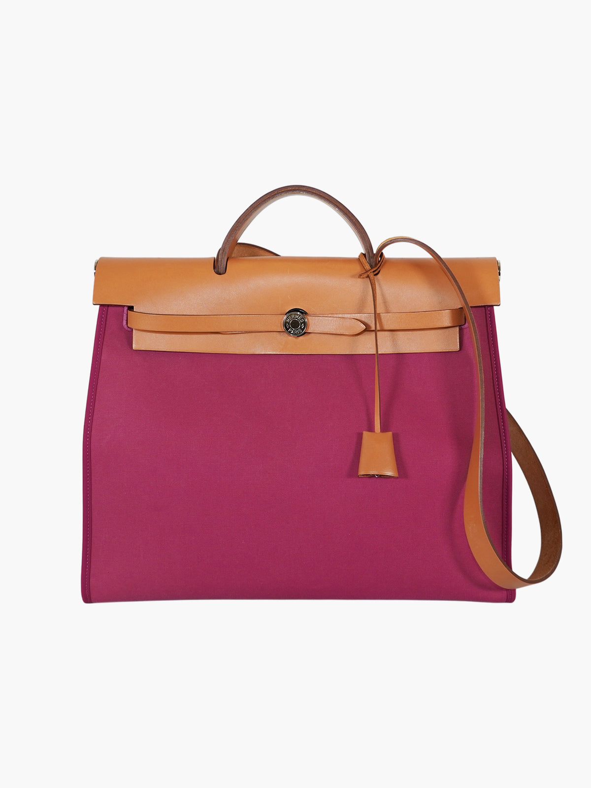 Herbag Zip 39 Bag