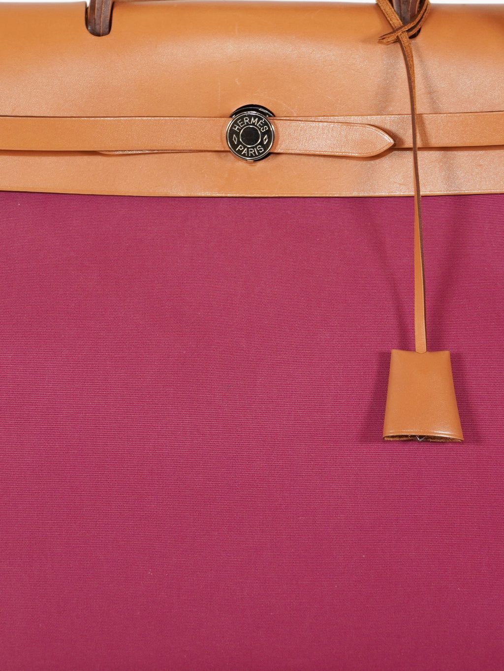 Herbag Zip 39 Bag