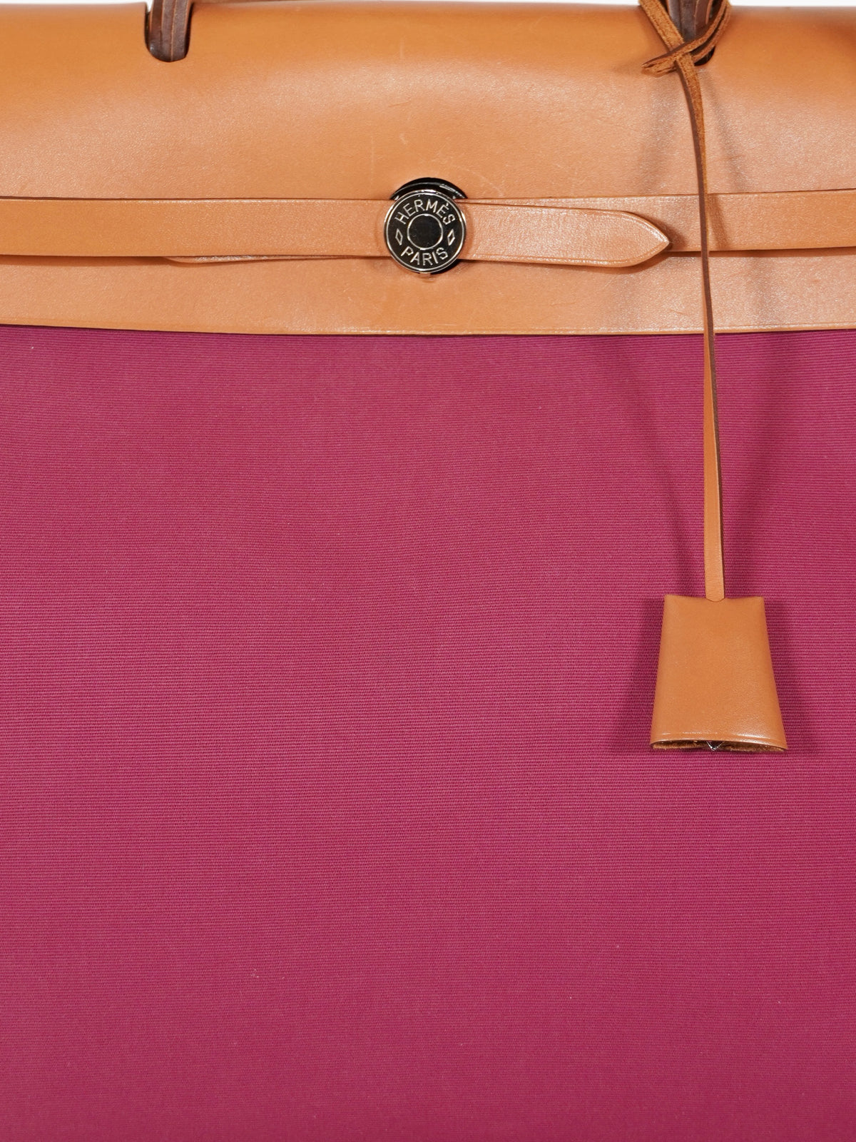 Herbag Zip 39 Bag