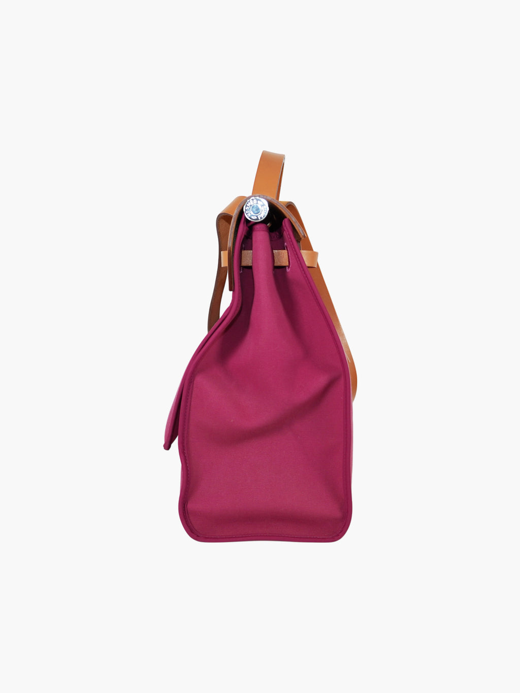 Herbag Zip 39 Bag