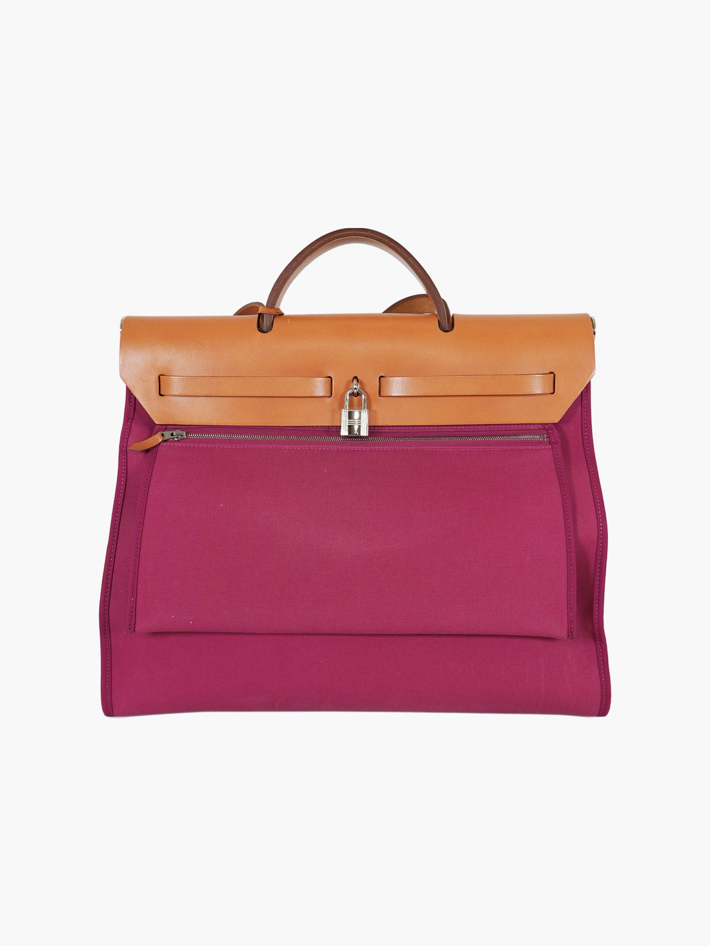 Herbag Zip 39 Bag