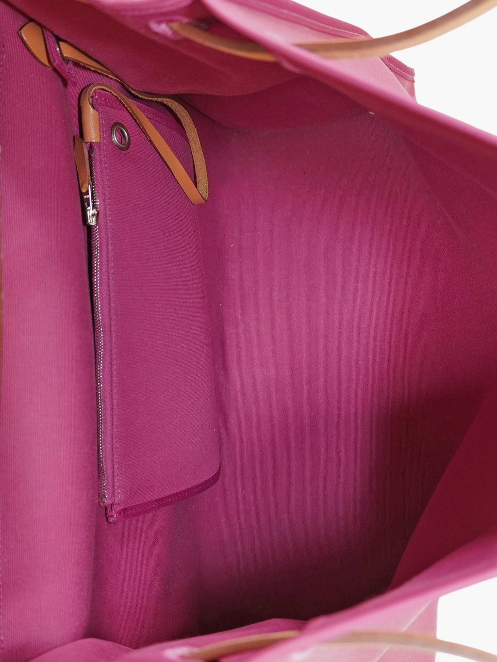 Herbag Zip 39 Bag