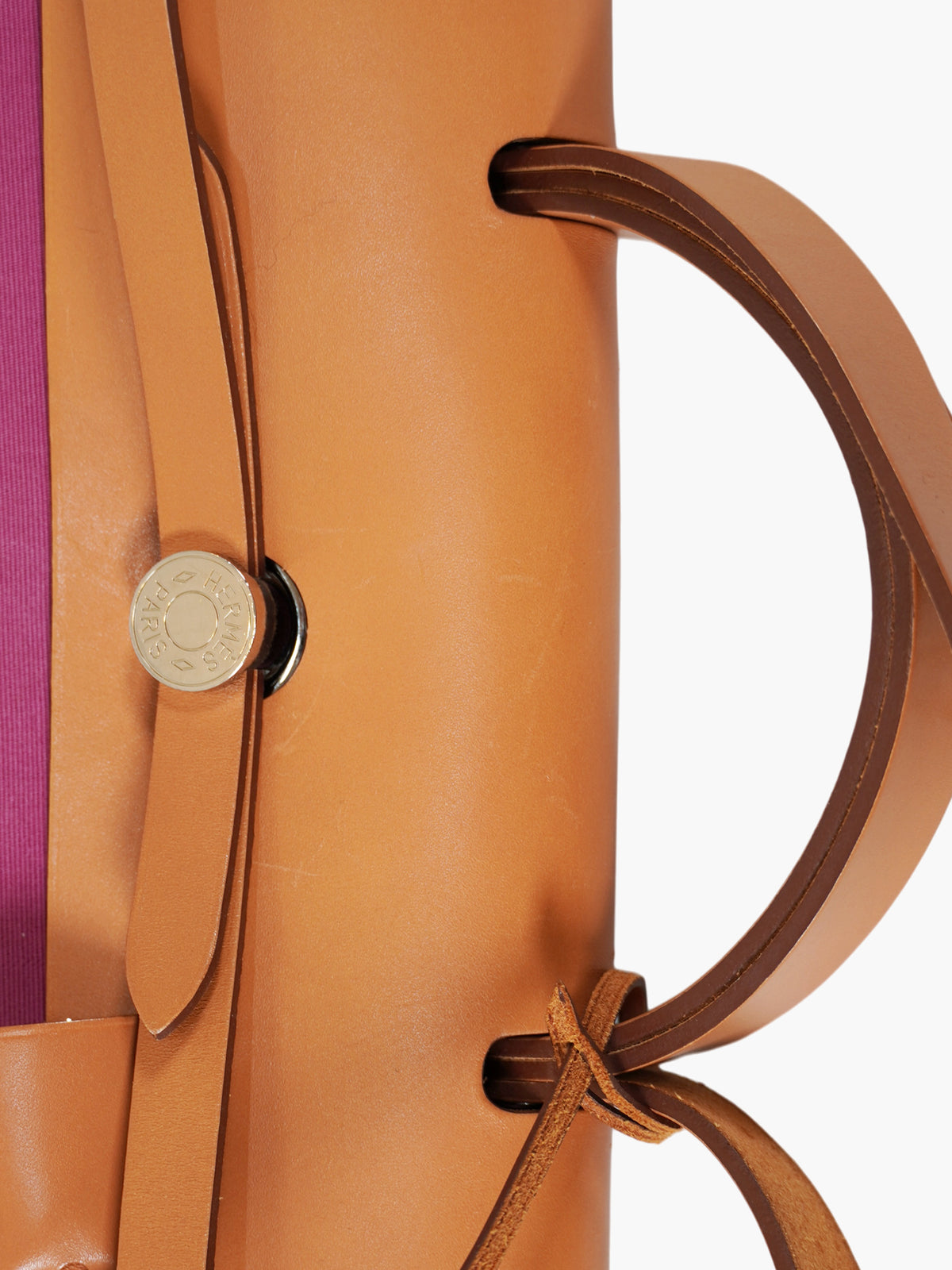 Herbag Zip 39 Bag