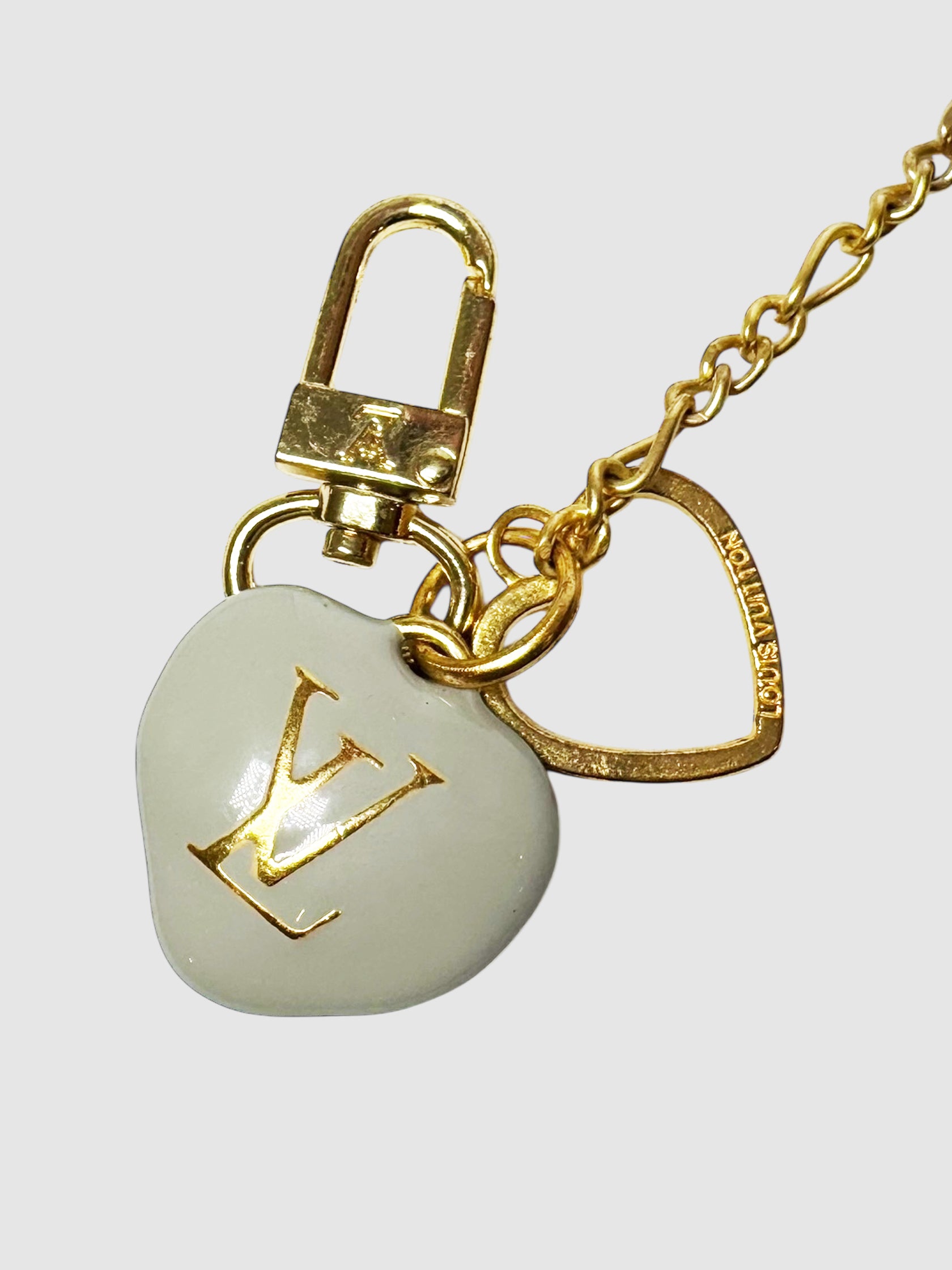 2008 Monogram Vernis Coin Purse