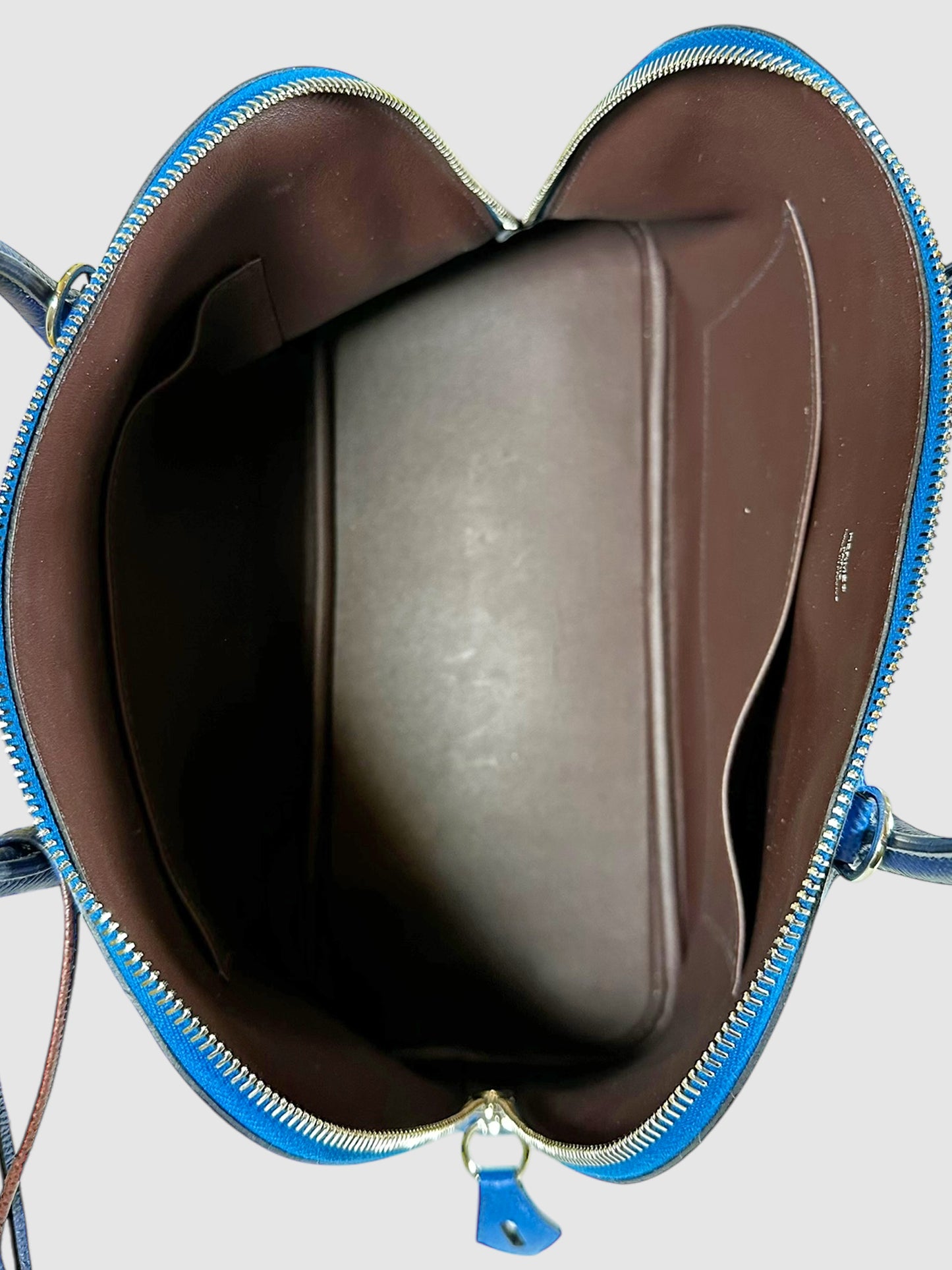 Bolide 1923 30 Bag