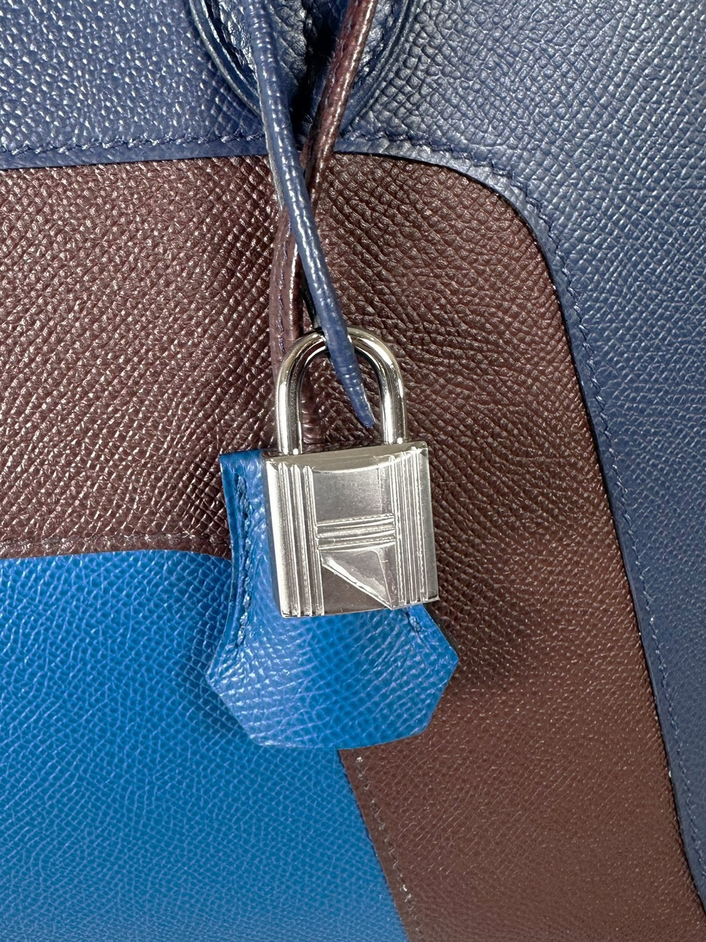 Bolide 1923 30 Bag