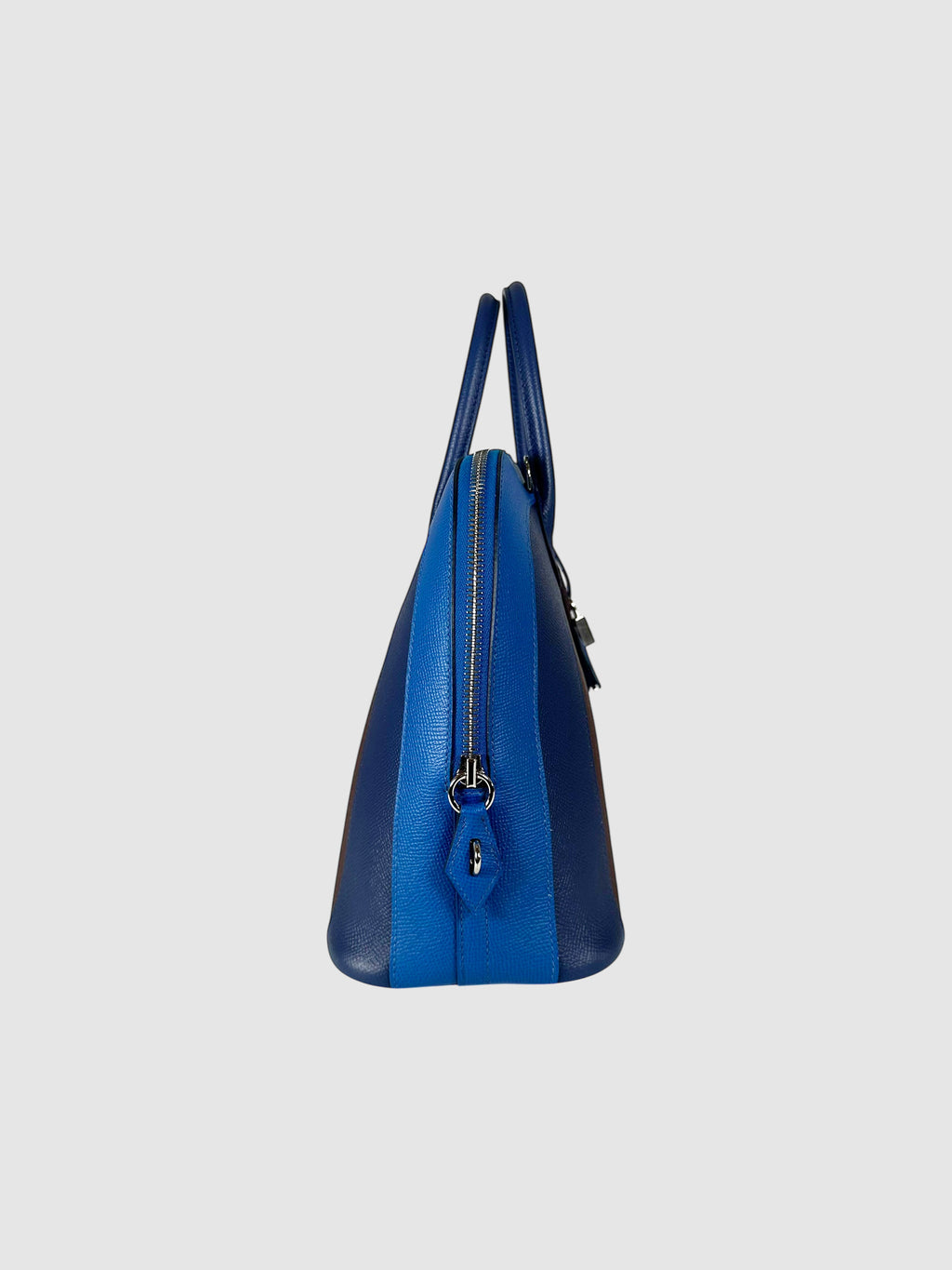 Bolide 1923 30 Bag