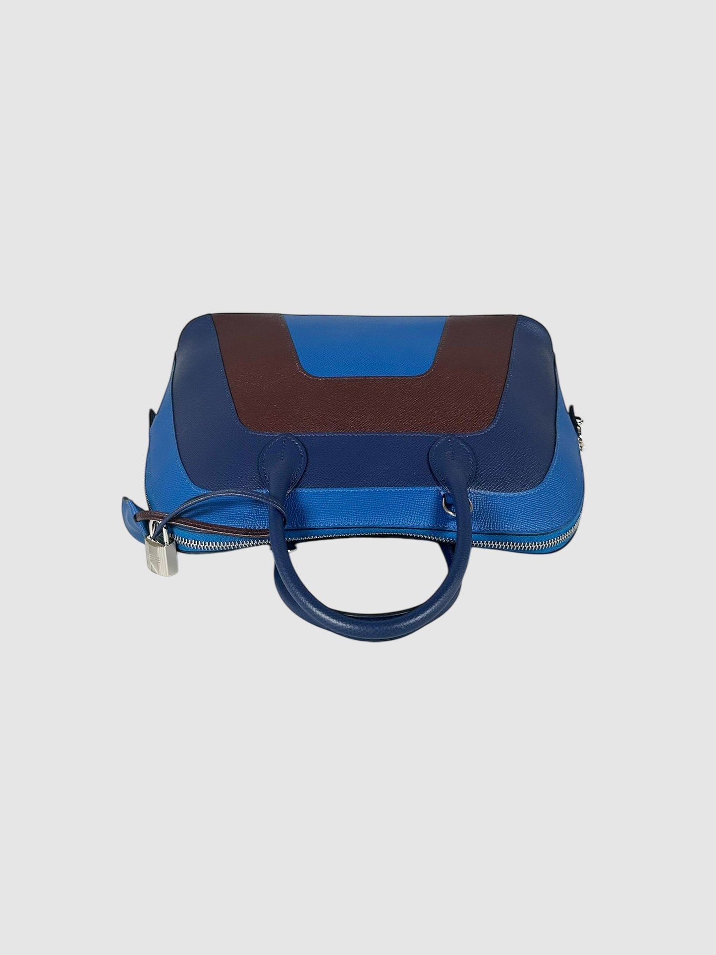 Bolide 1923 30 Bag