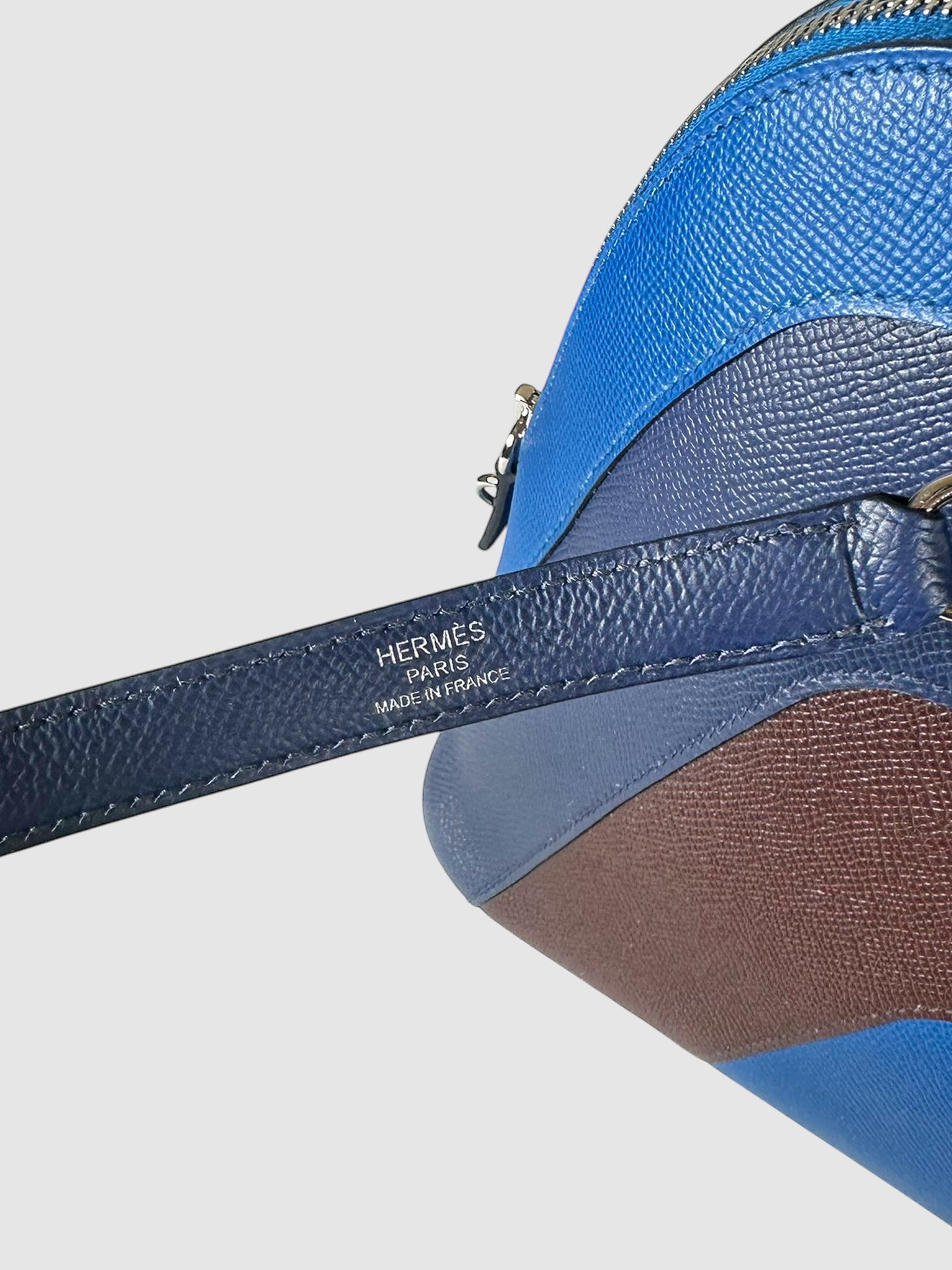 Bolide 1923 30 Bag
