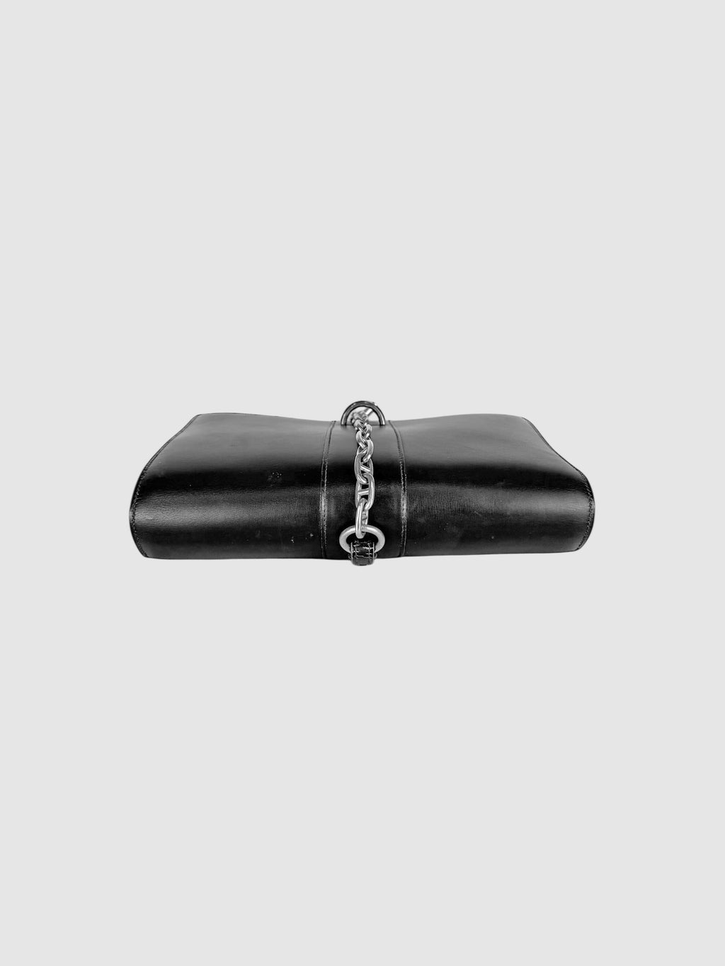 Chaîne d'Ancre Clutch
