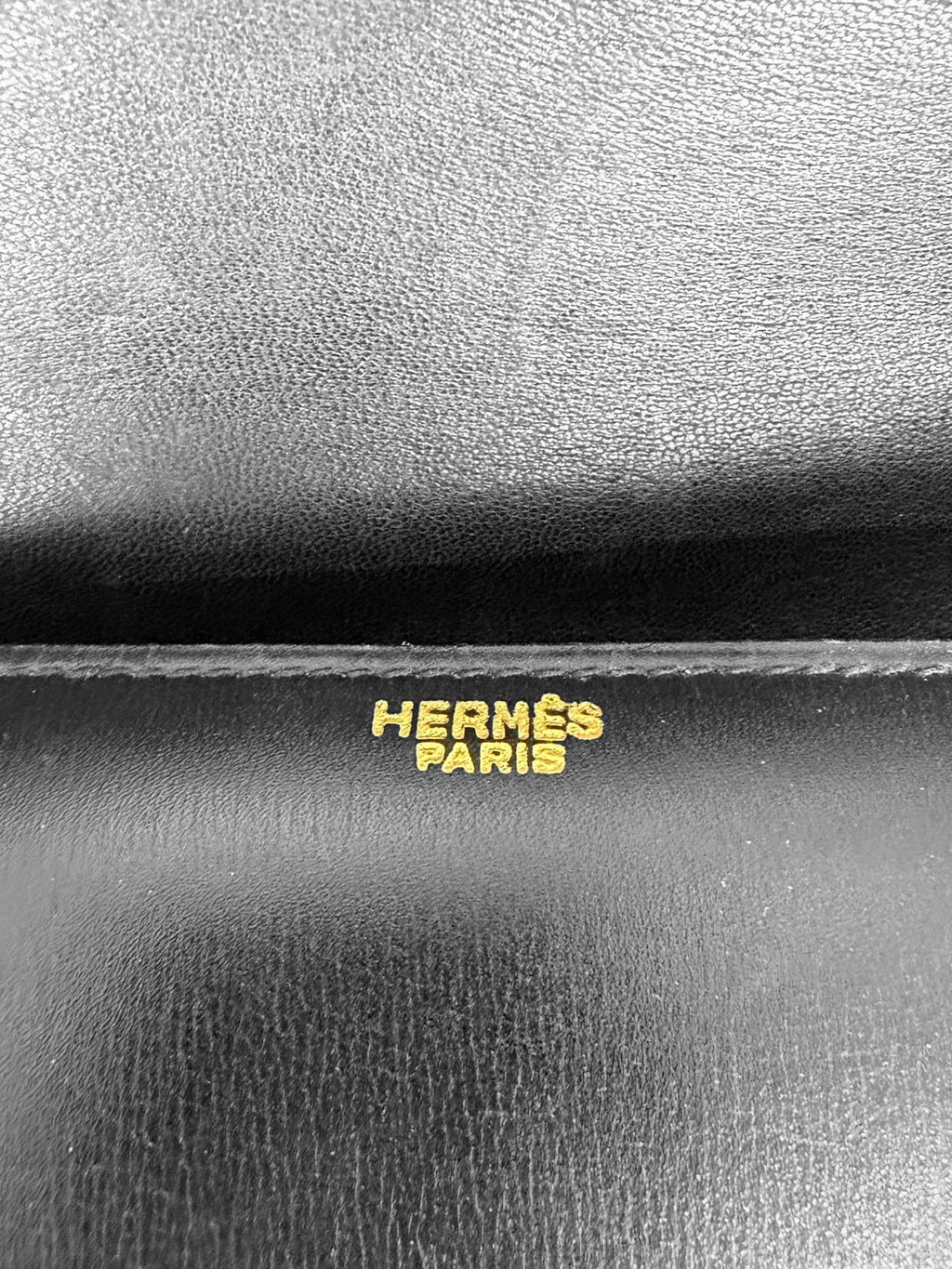 Chaîne d'Ancre Clutch