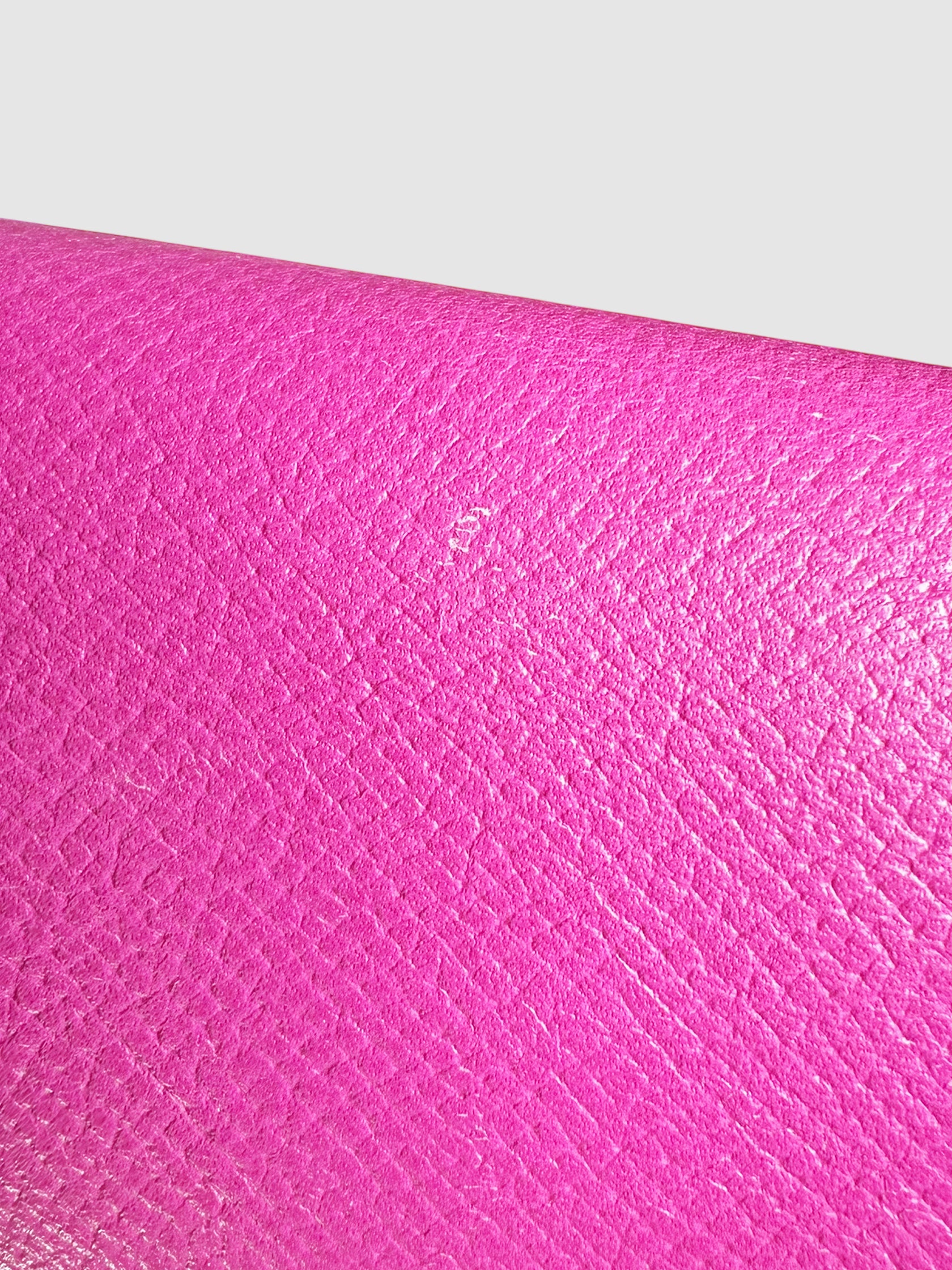 2011 Constance Compact Wallet