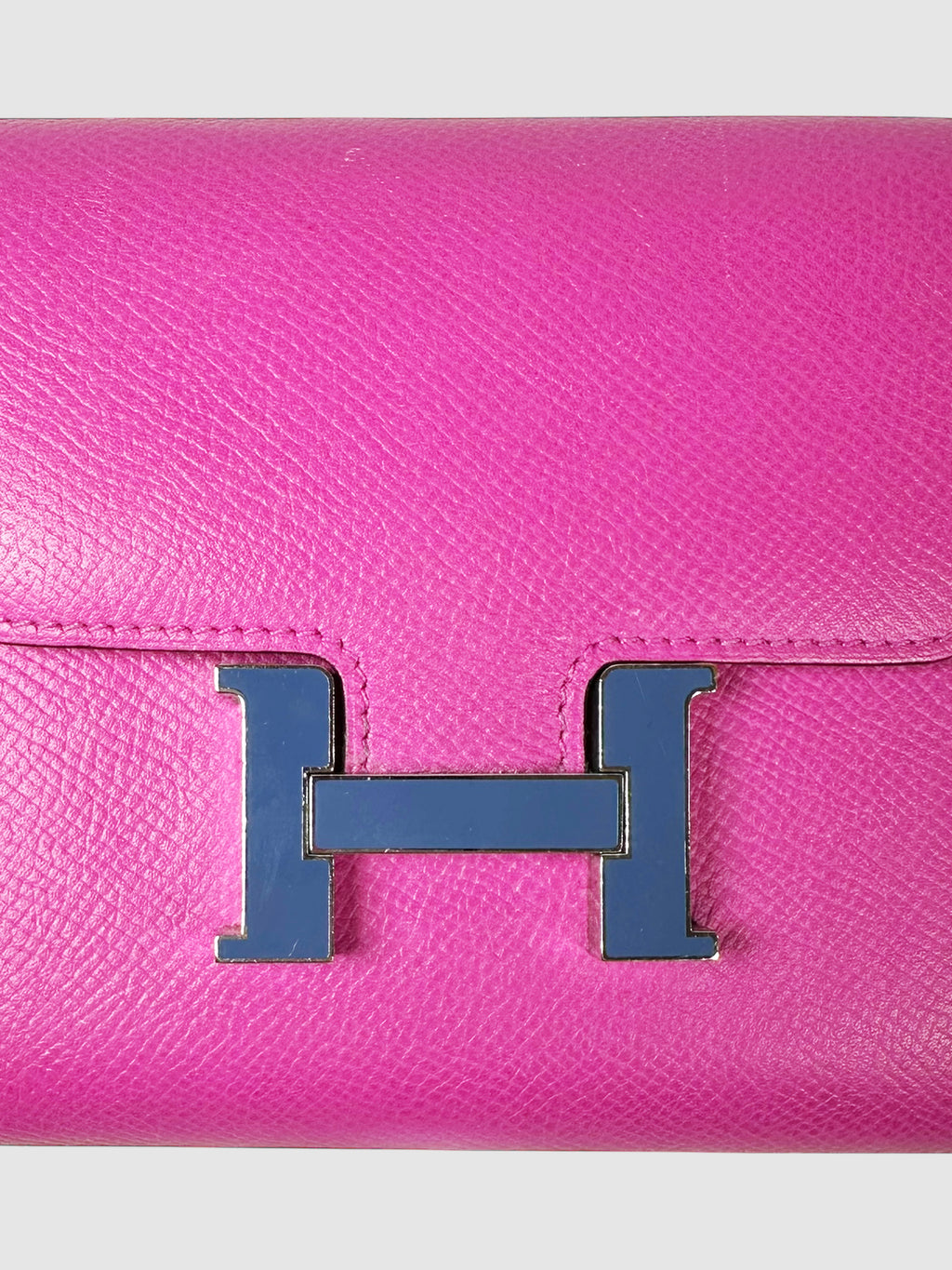 2011 Constance Compact Wallet