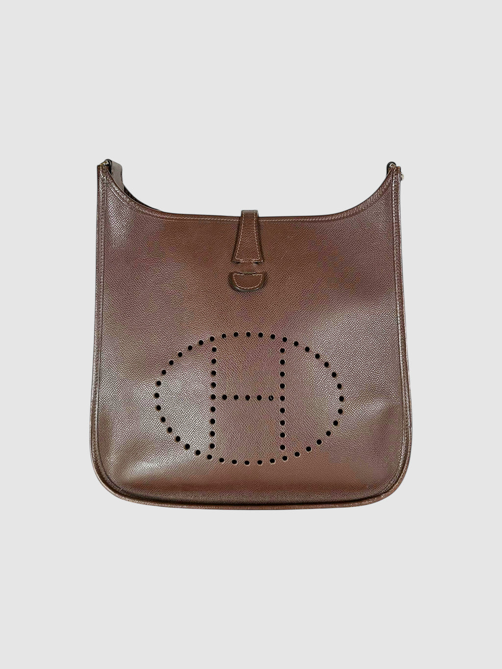 Evelyne I 29 Bag