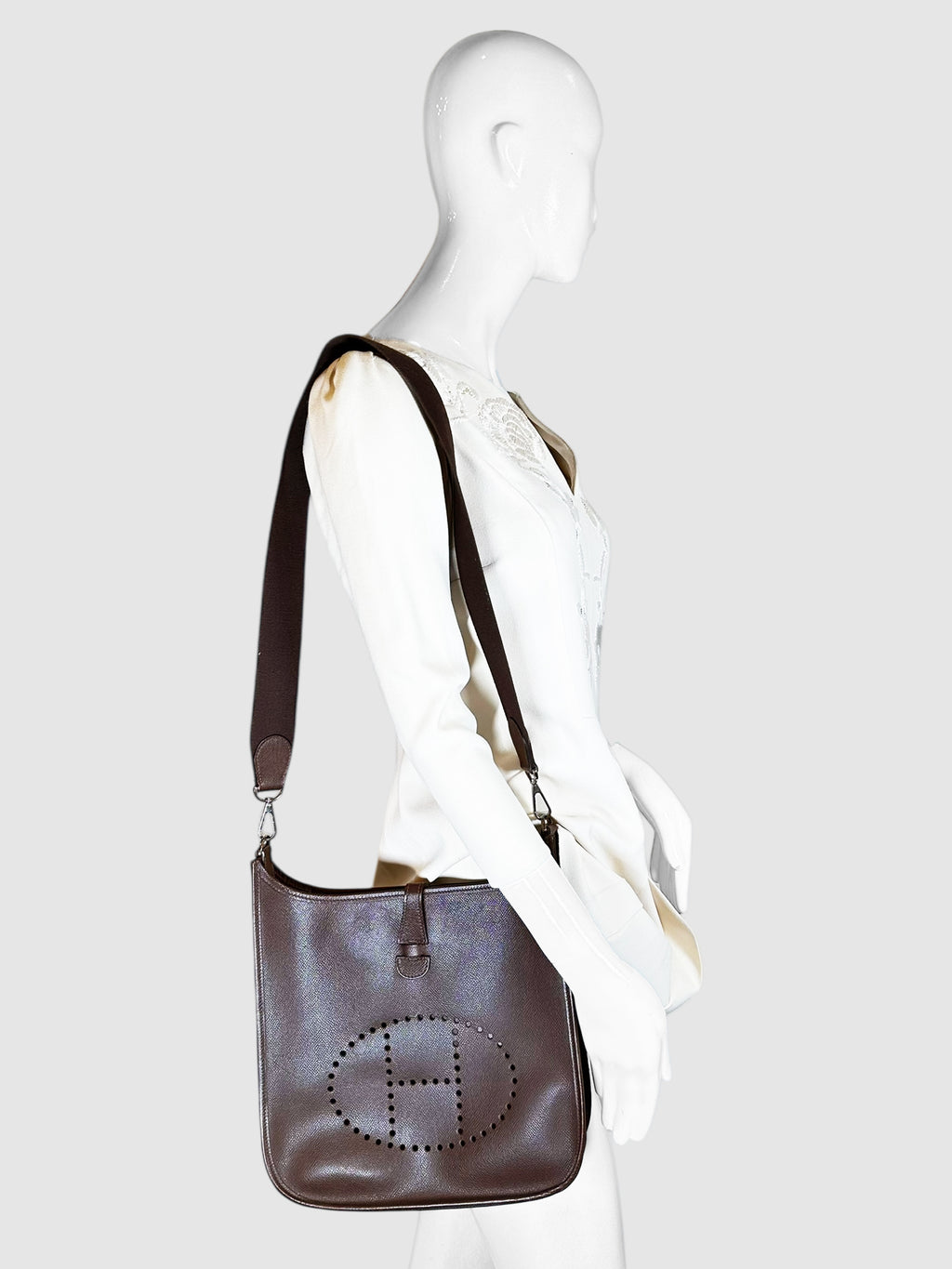 Evelyne I 29 Bag