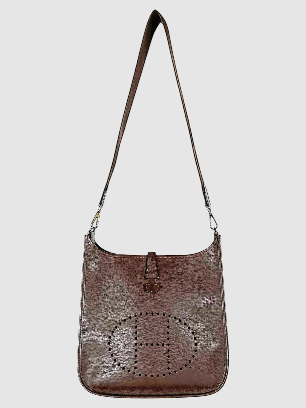 Evelyne I 29 Bag