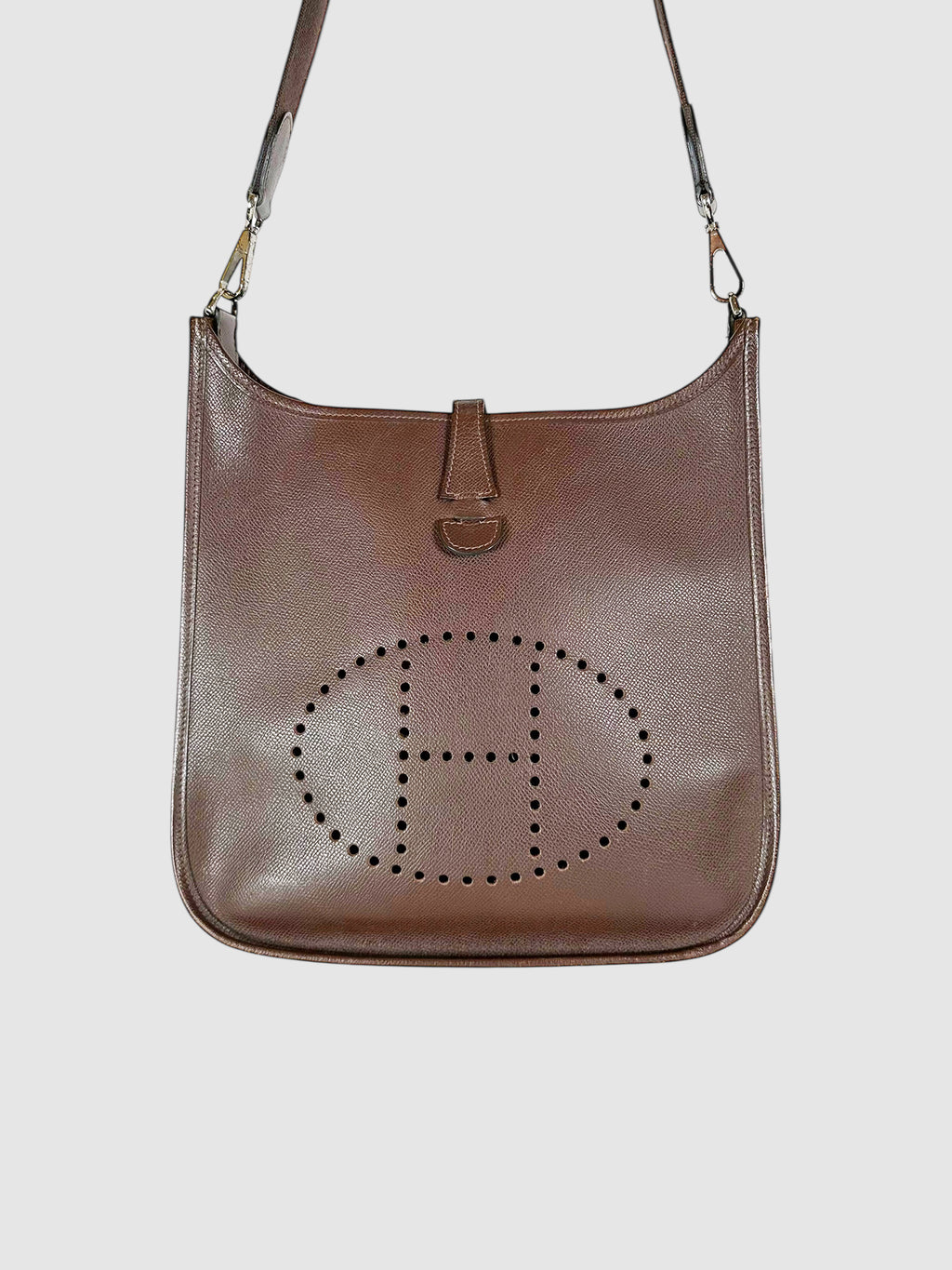 Evelyne I 29 Bag