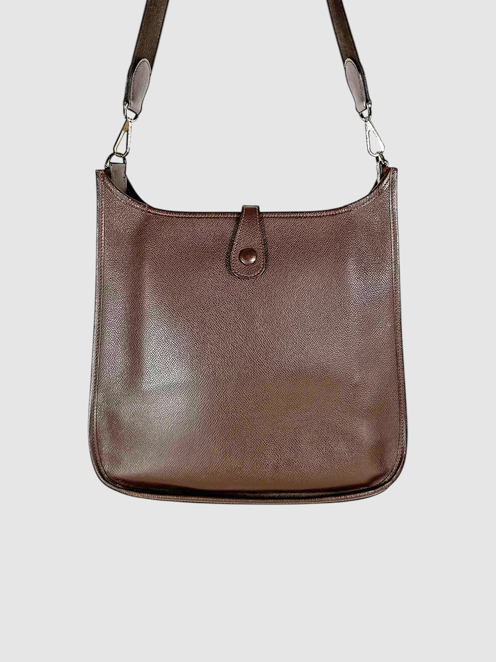Evelyne I 29 Bag