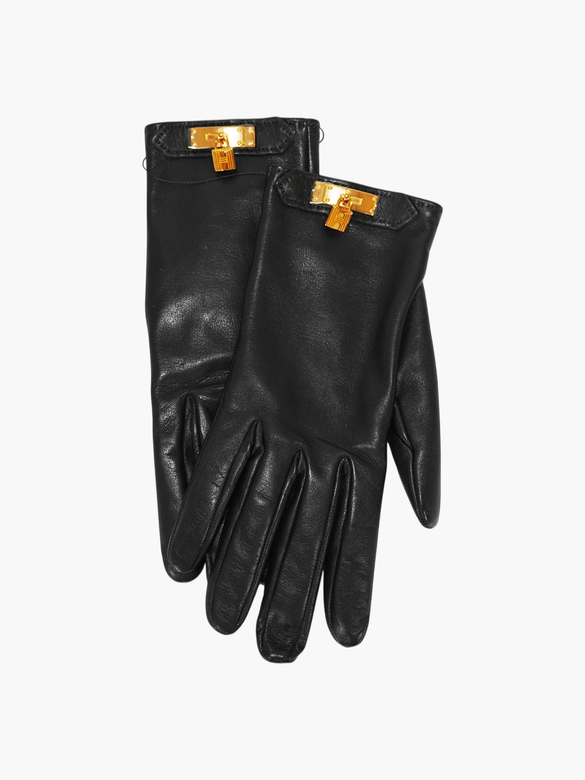 Kelly Lock Gloves