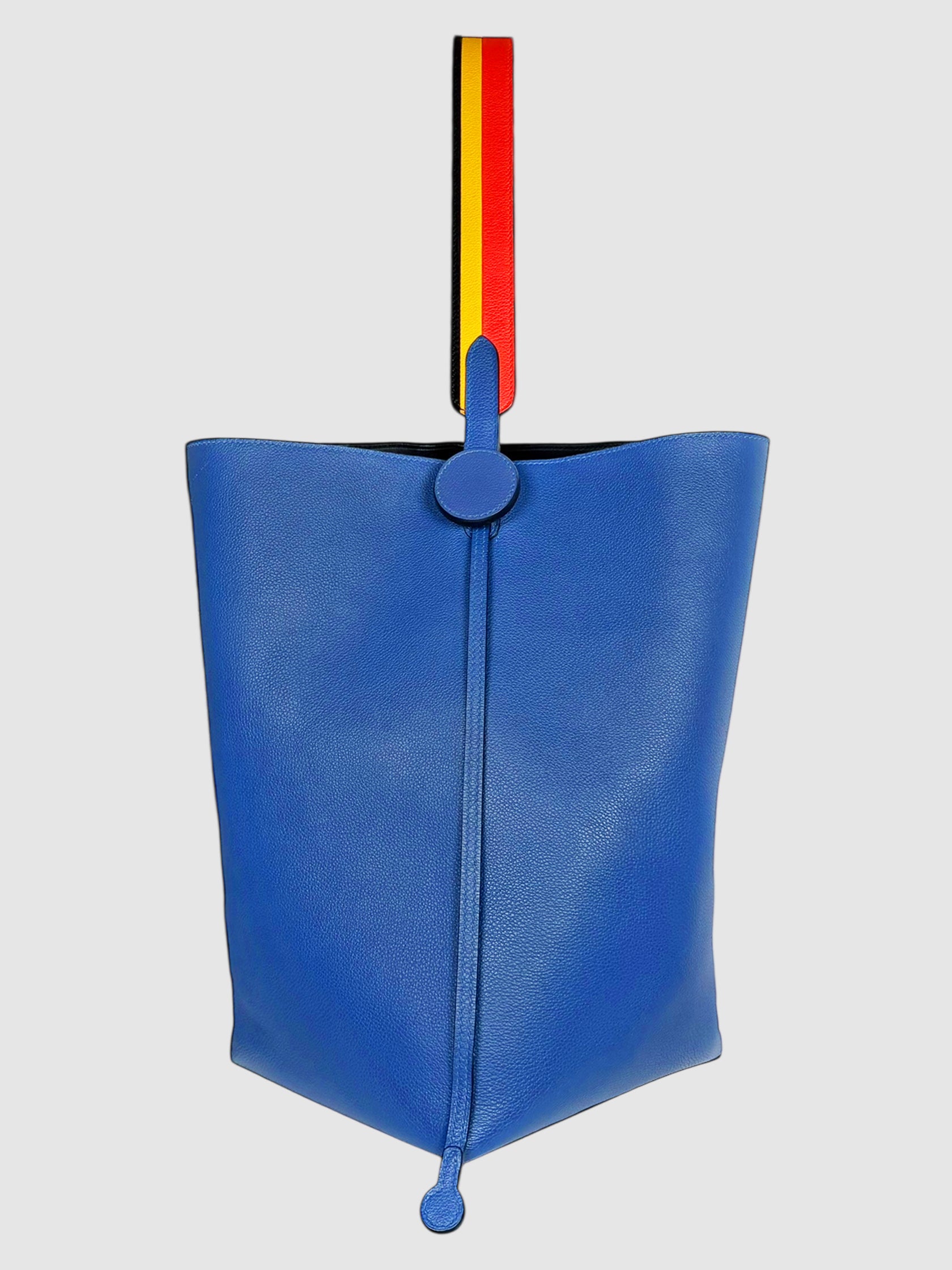 Licol 19 Bucket Bag