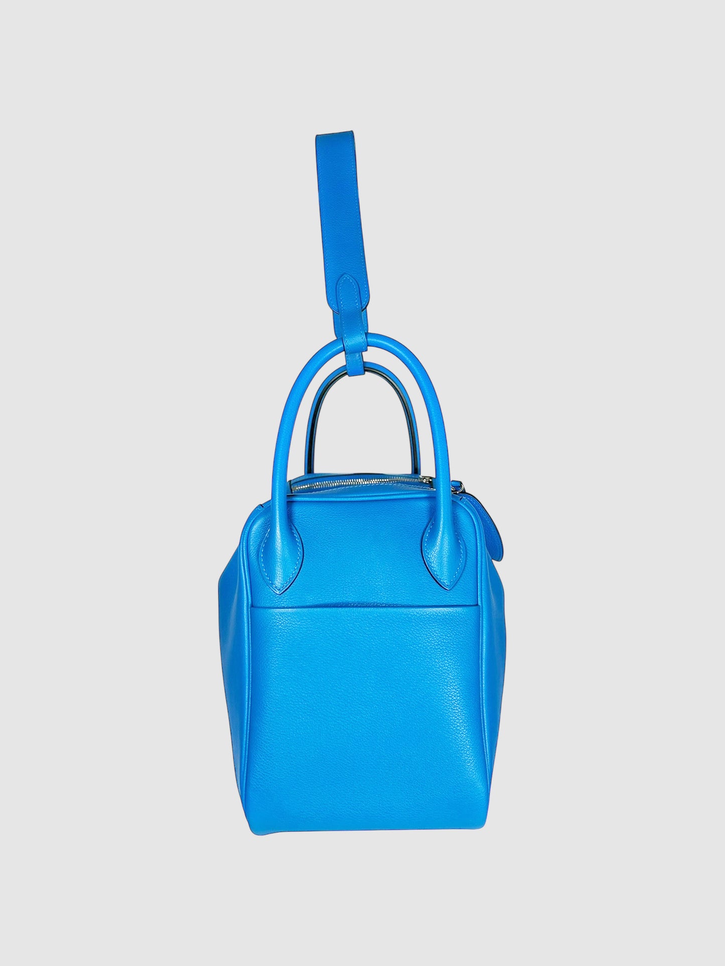 Clemence Lindy Bag