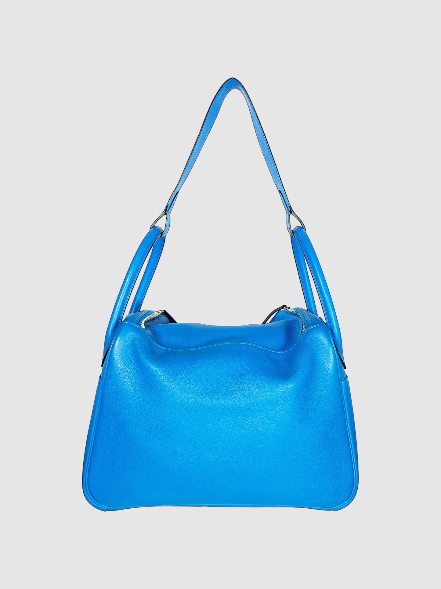 Clemence Lindy Bag
