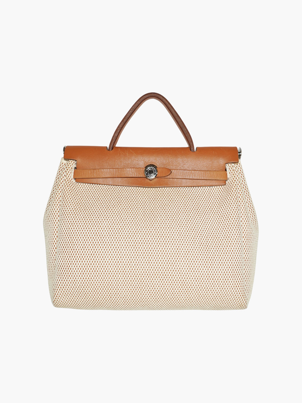 Herbag 31 Bag