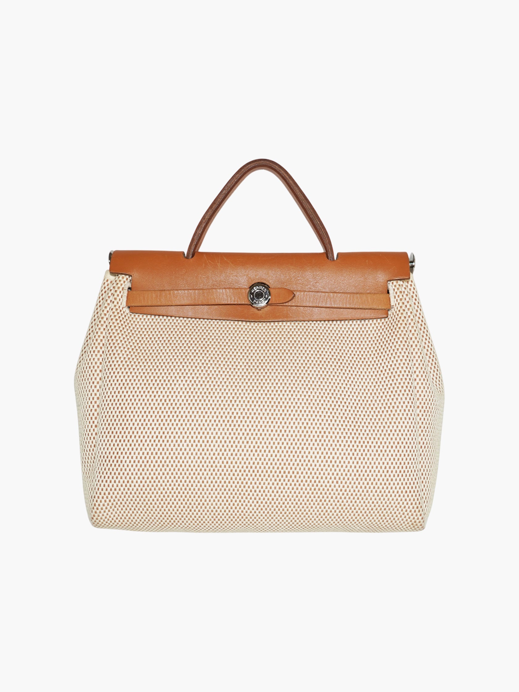 Herbag 31 Bag